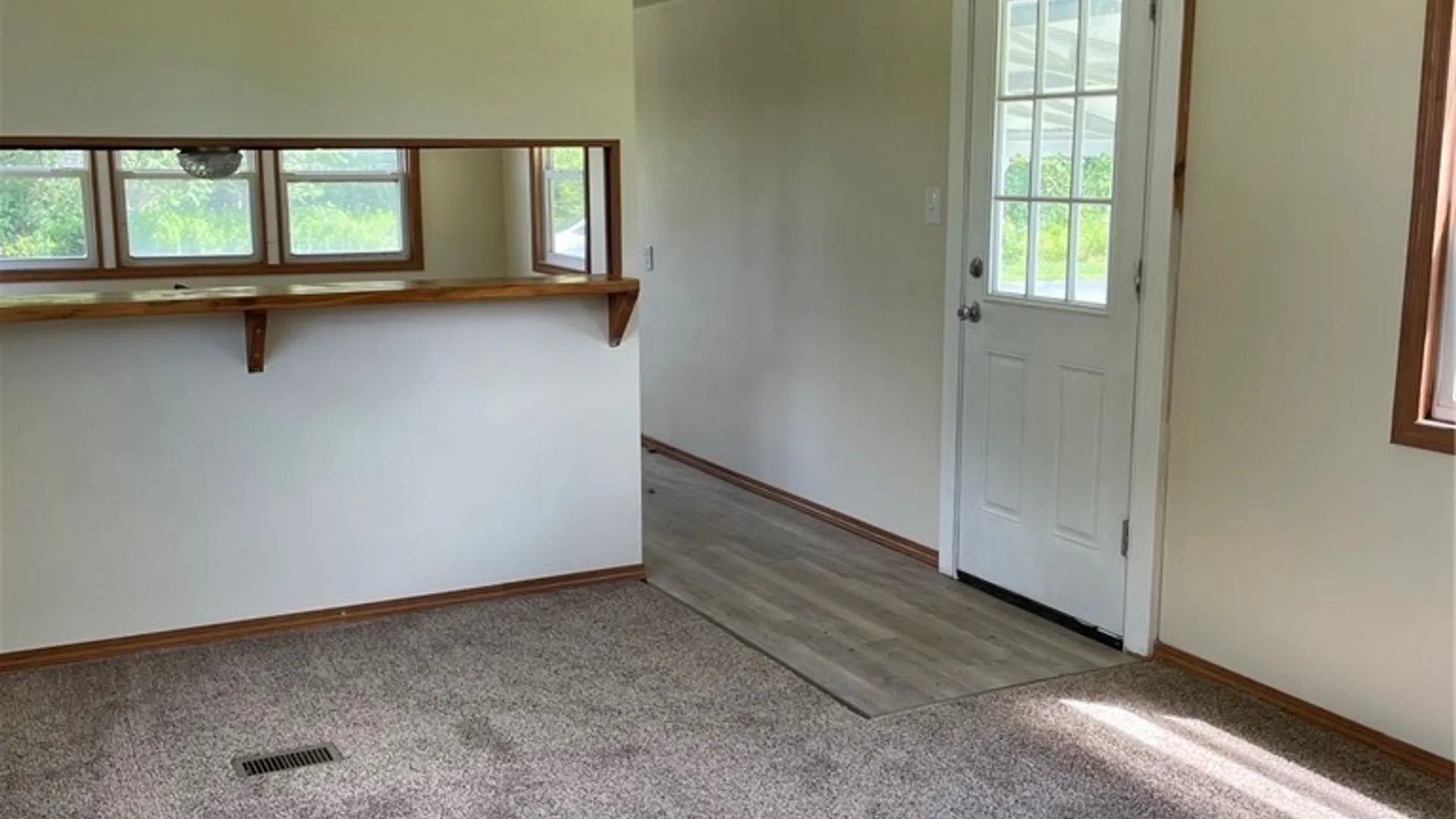 Property at 6070 Michigan Lot #38 Road, Arcade, NY 14009 5