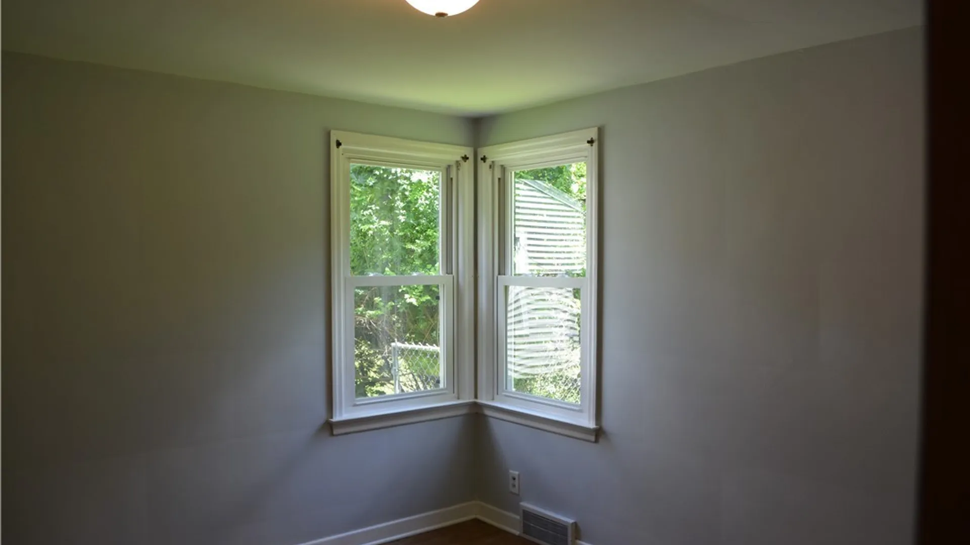 Property at 4 Leard Road, New Hartford, NY 13413 18