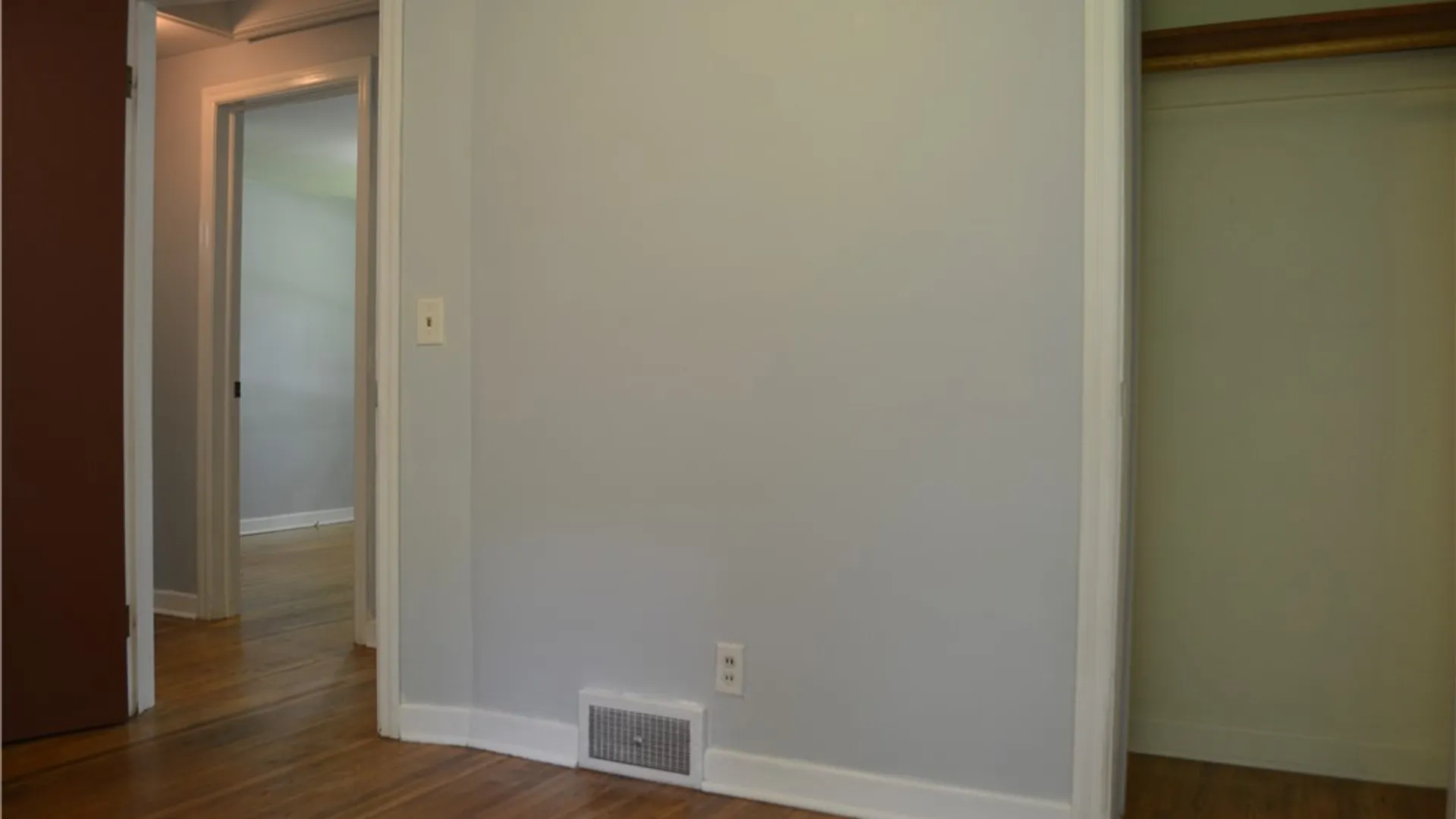 Property at 4 Leard Road, New Hartford, NY 13413 19