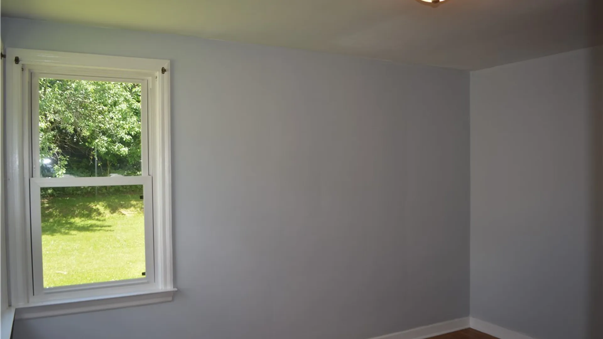 Property at 4 Leard Road, New Hartford, NY 13413 20