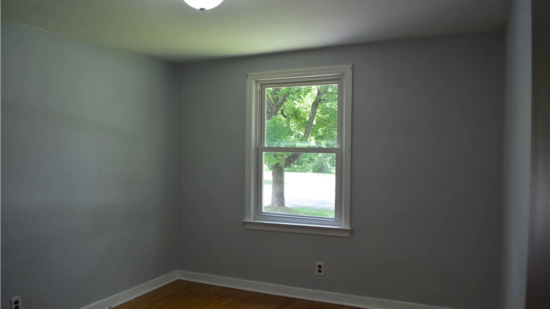 Property at 4 Leard Road, New Hartford, NY 13413 21