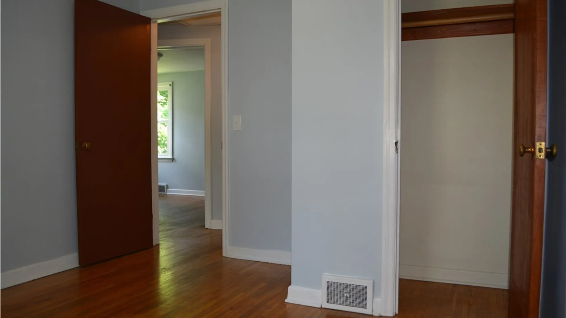 Property at 4 Leard Road, New Hartford, NY 13413 23