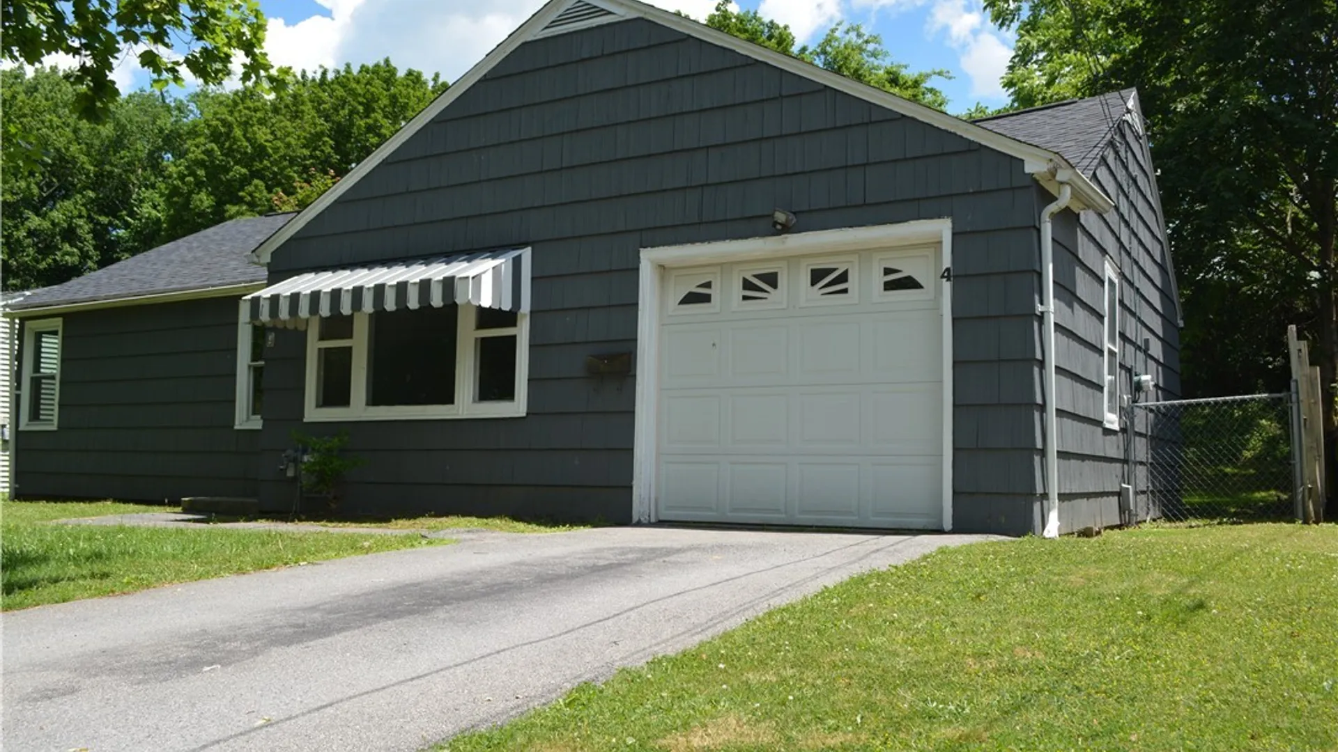 Property at 4 Leard Road, New Hartford, NY 13413 3