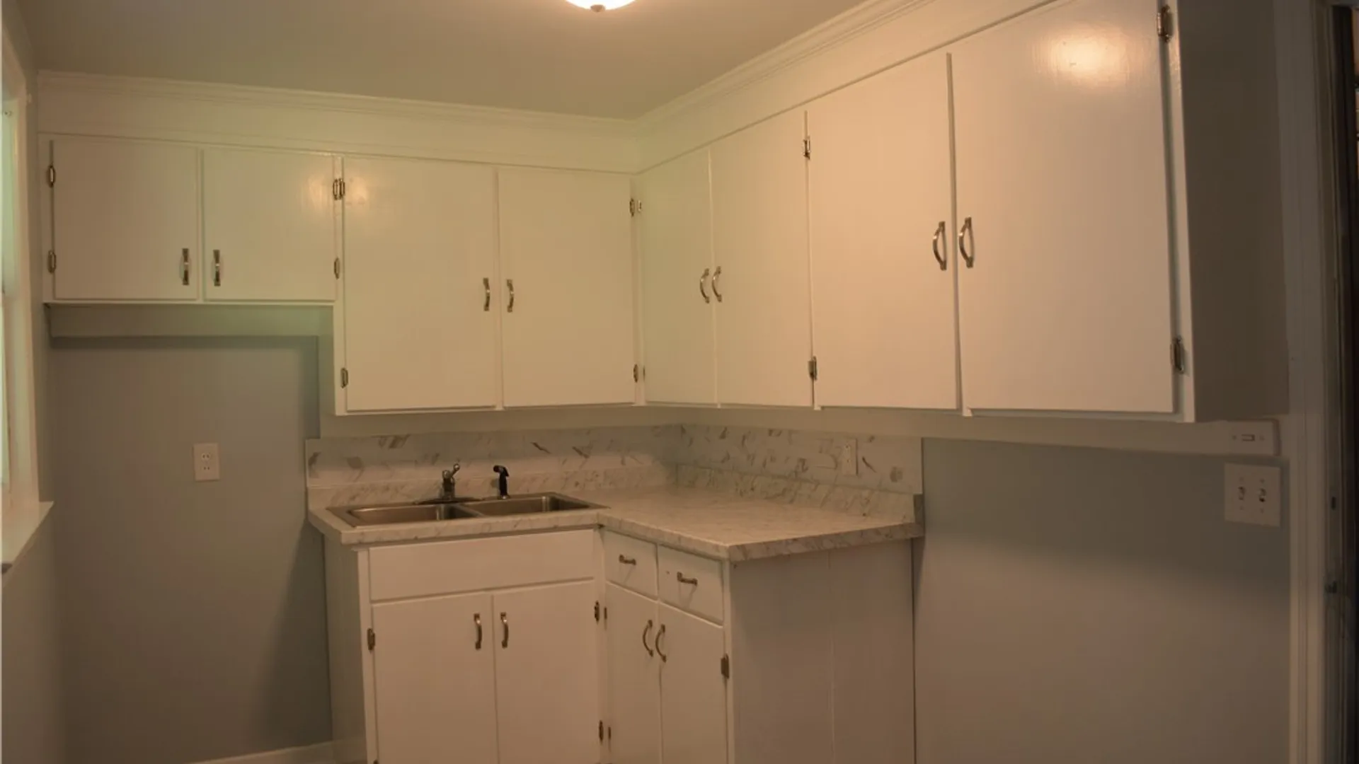 Property at 4 Leard Road, New Hartford, NY 13413 4