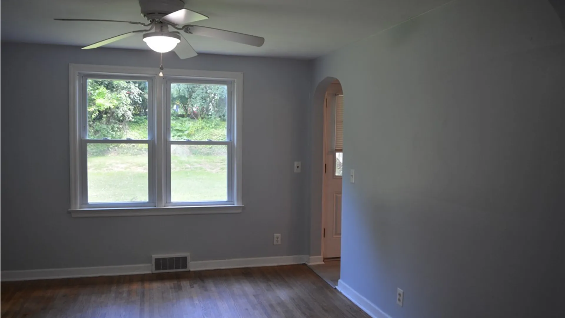 Property at 4 Leard Road, New Hartford, NY 13413 6