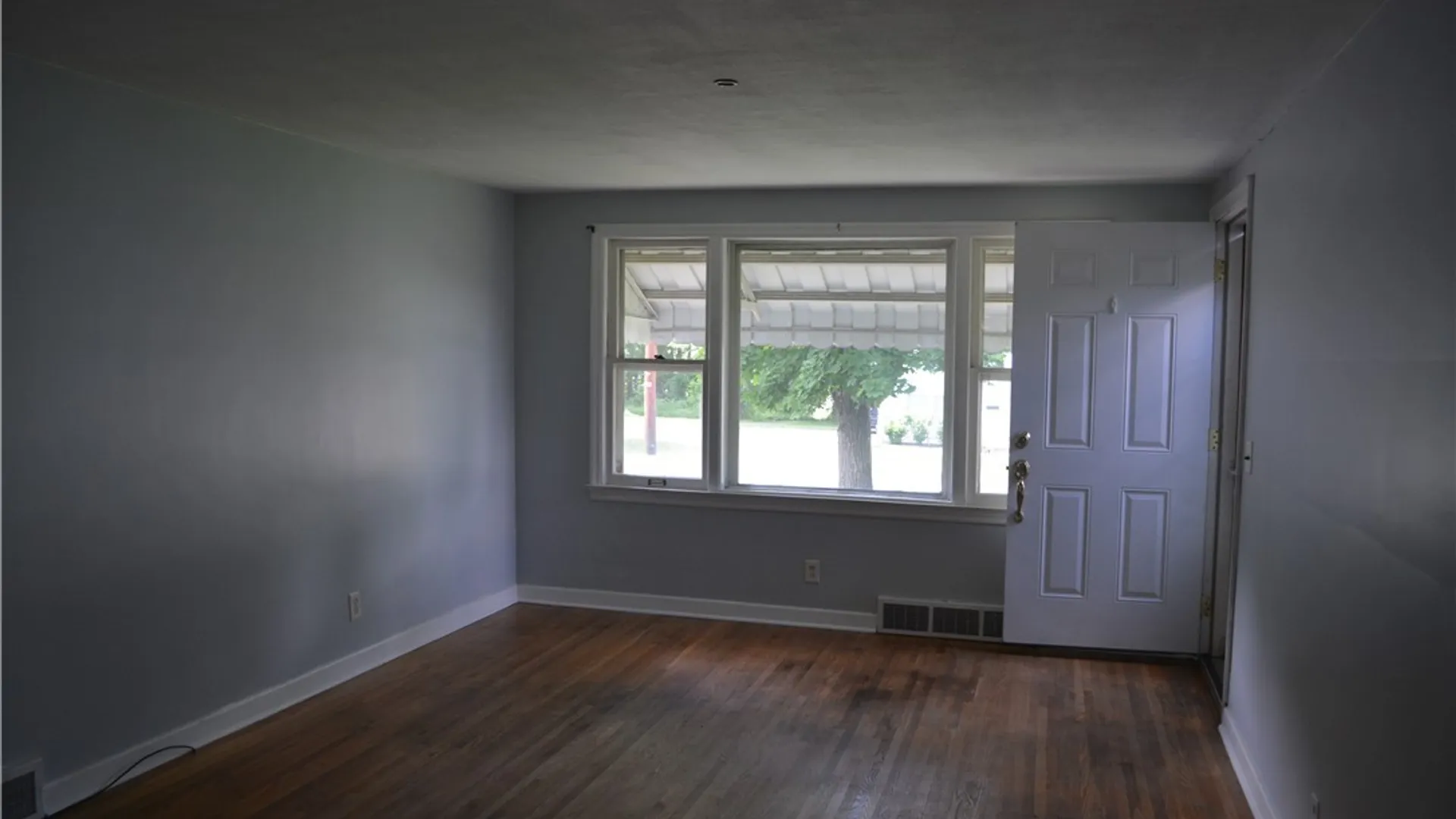 Property at 4 Leard Road, New Hartford, NY 13413 7