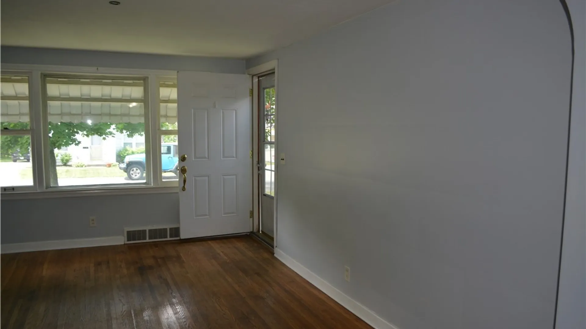 Property at 4 Leard Road, New Hartford, NY 13413 8
