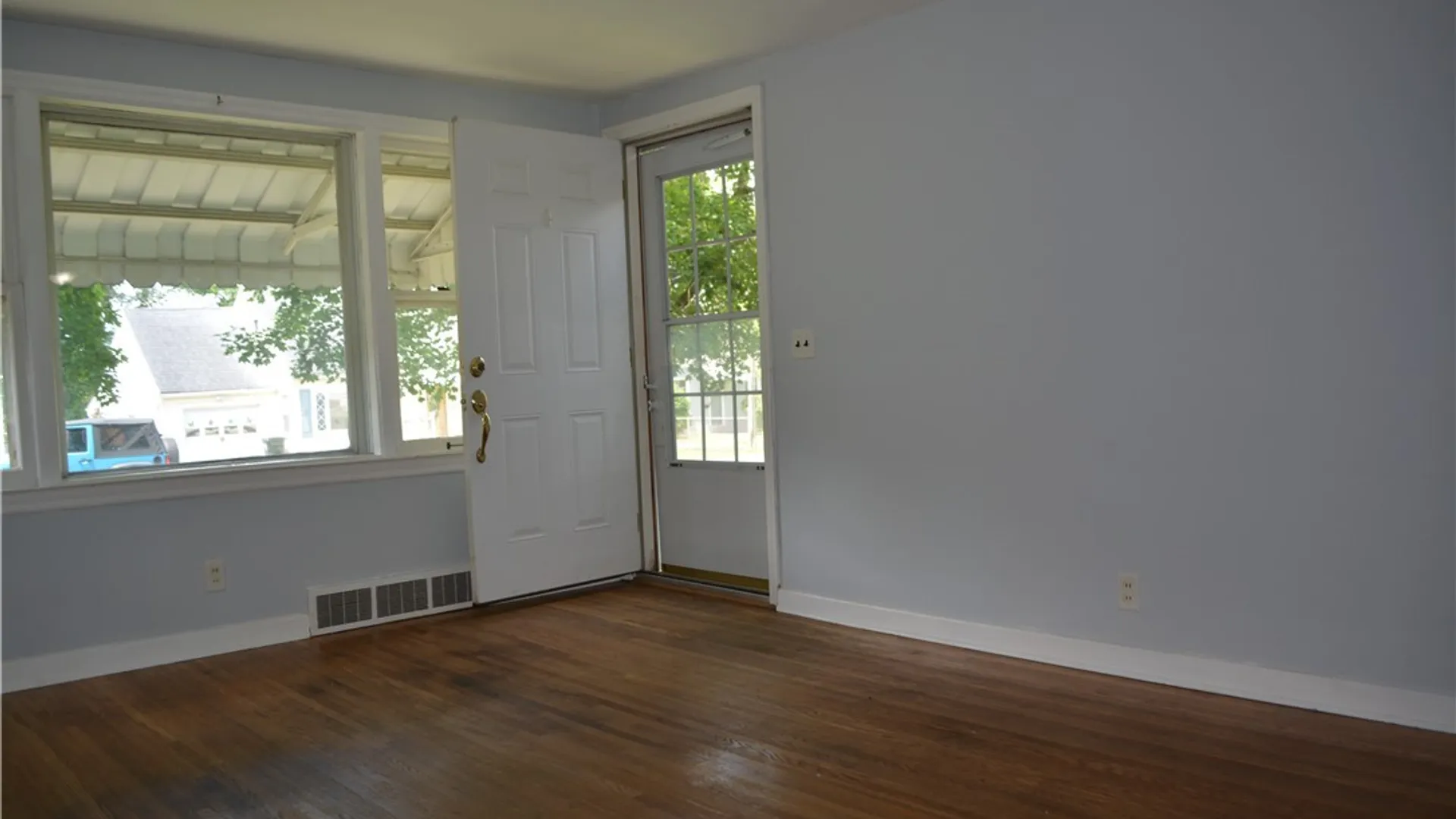 Property at 4 Leard Road, New Hartford, NY 13413 9