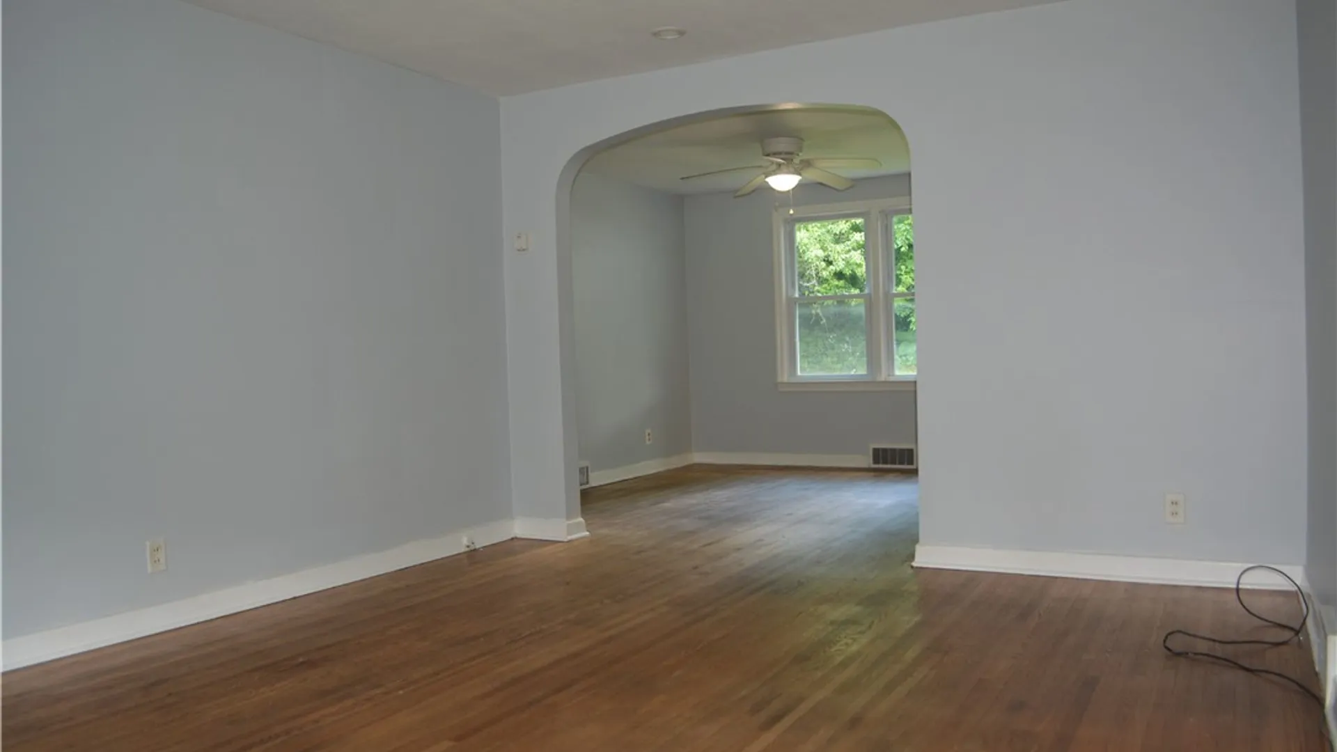 Property at 4 Leard Road, New Hartford, NY 13413 10