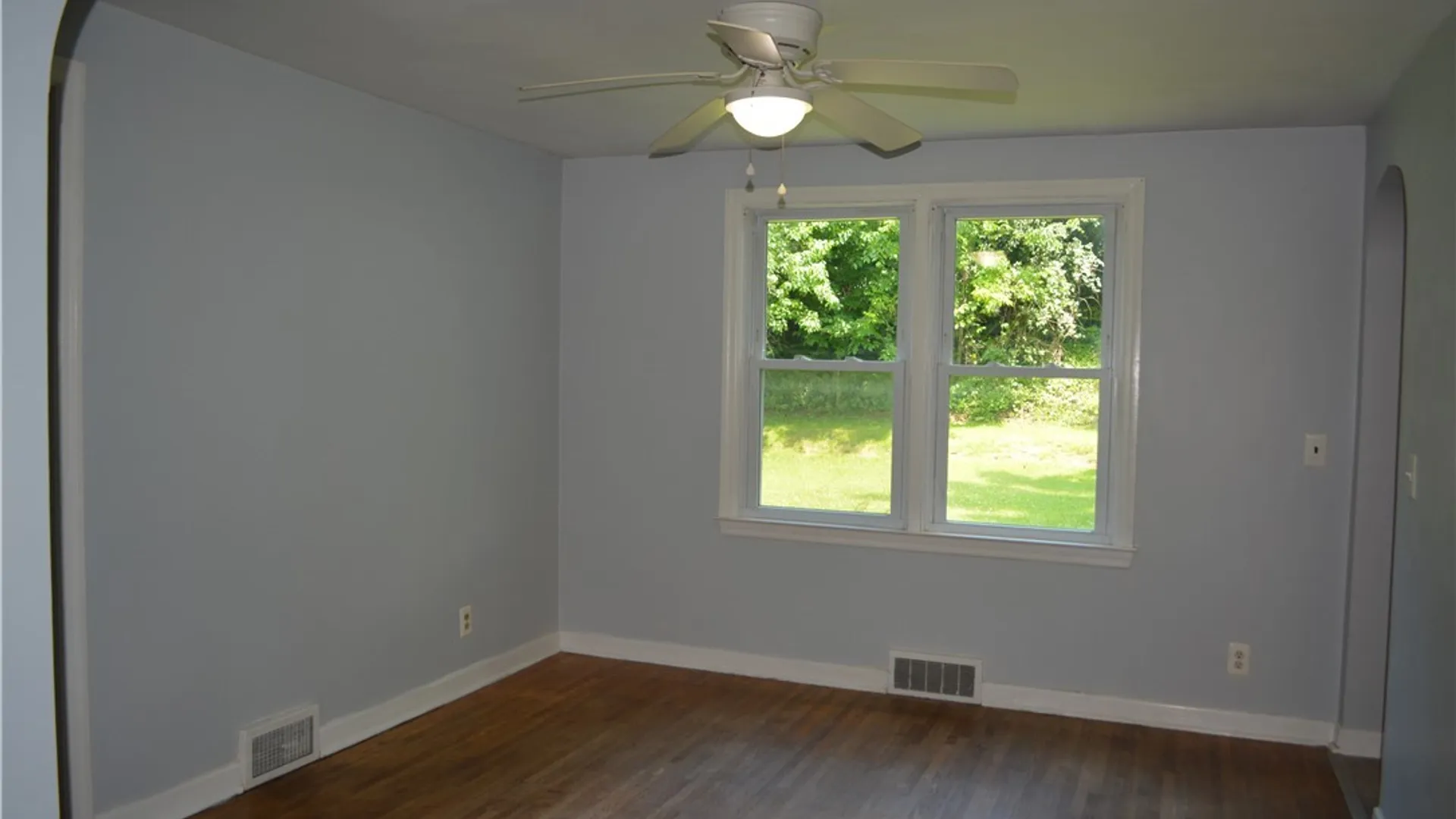 Property at 4 Leard Road, New Hartford, NY 13413 12