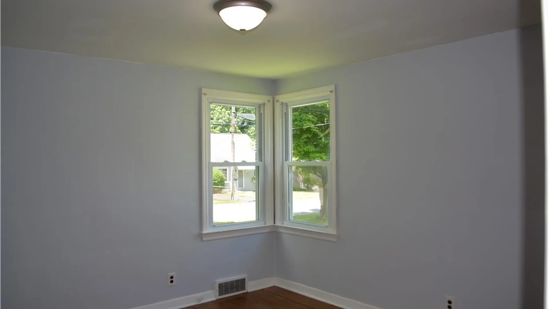 Property at 4 Leard Road, New Hartford, NY 13413 14