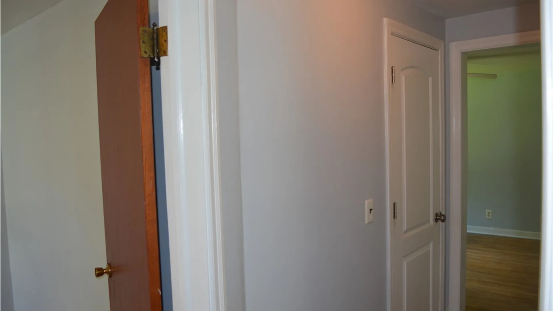 Property at 4 Leard Road, New Hartford, NY 13413 17