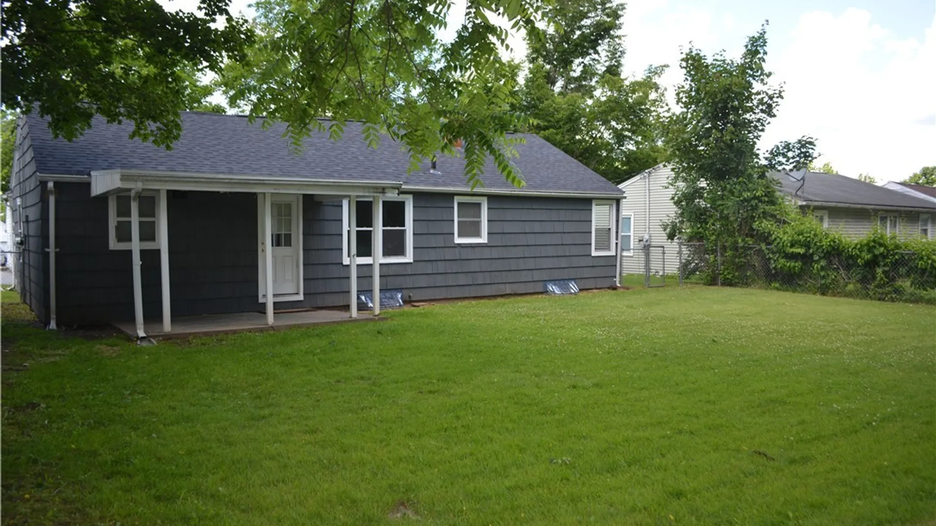 Property at 4 Leard Road, New Hartford, NY 13413 33