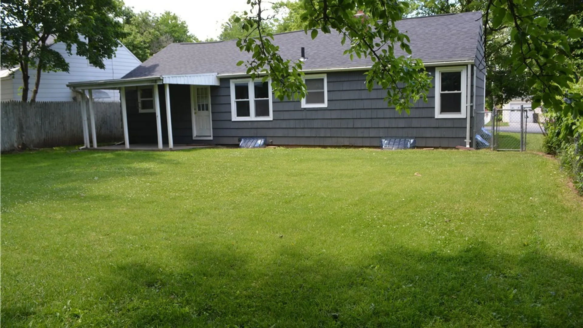 Property at 4 Leard Road, New Hartford, NY 13413 34