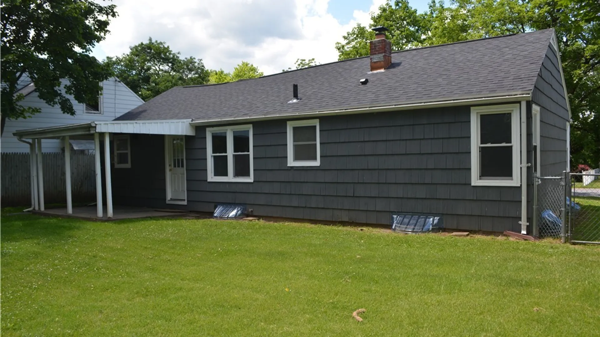 Property at 4 Leard Road, New Hartford, NY 13413 35