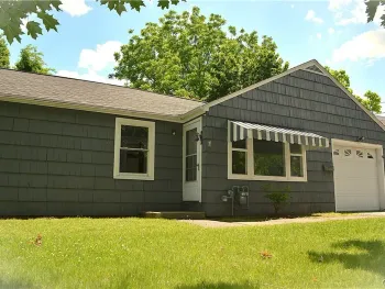 Property at 4 Leard Road, New Hartford, NY 13413
