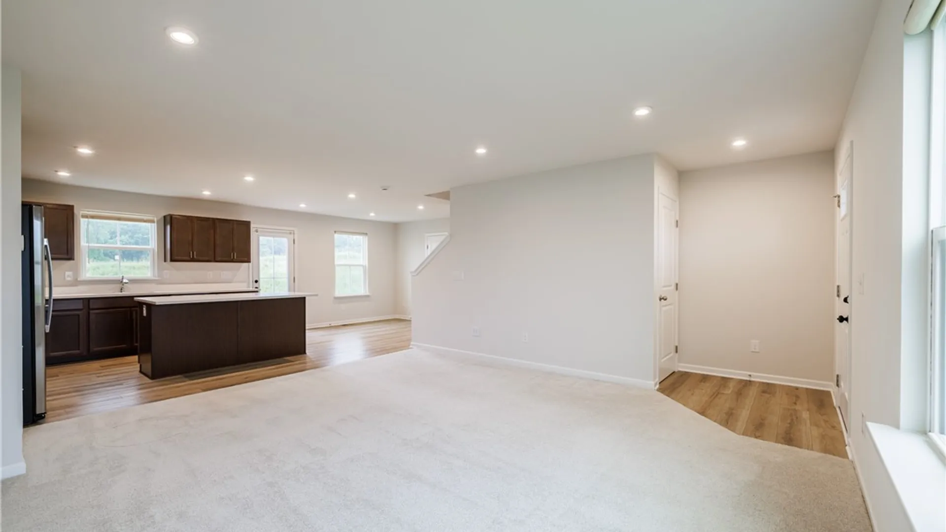 Property at 3371 Verbena Lane, Walworth, NY 14568 4