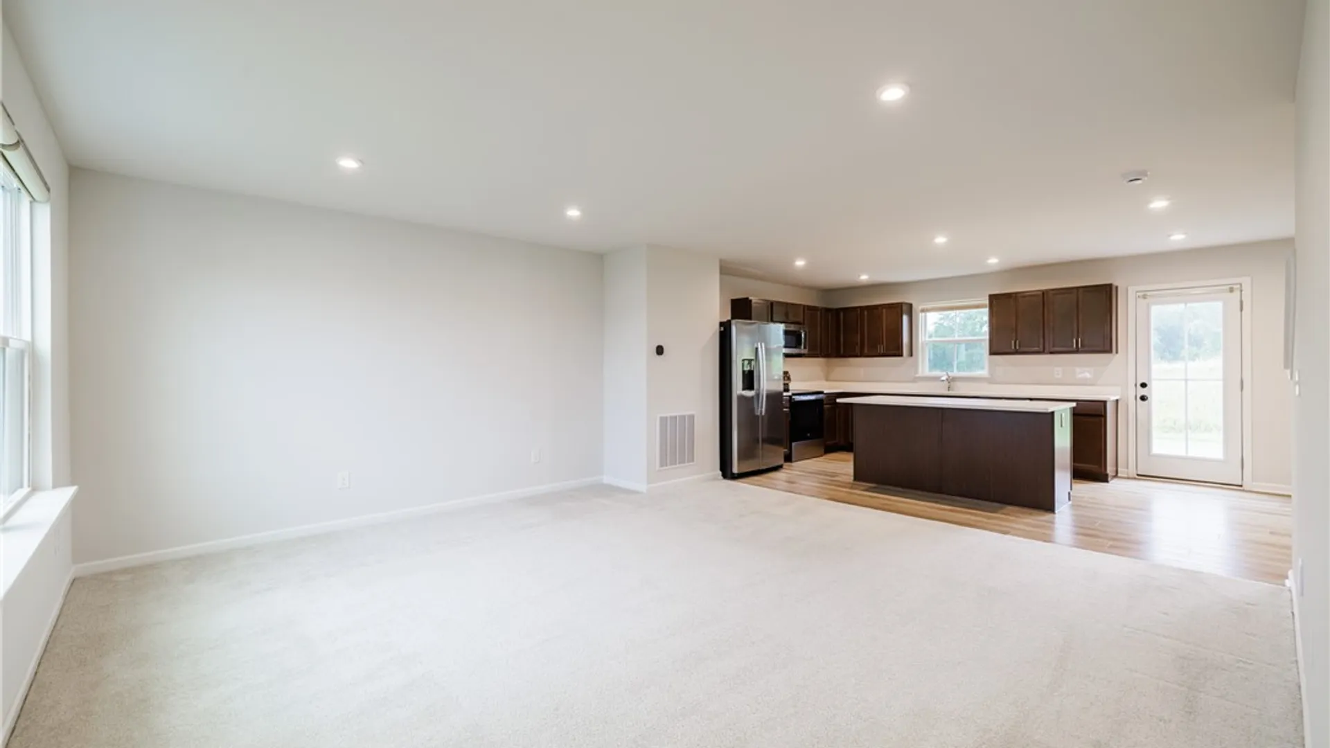 Property at 3371 Verbena Lane, Walworth, NY 14568 5