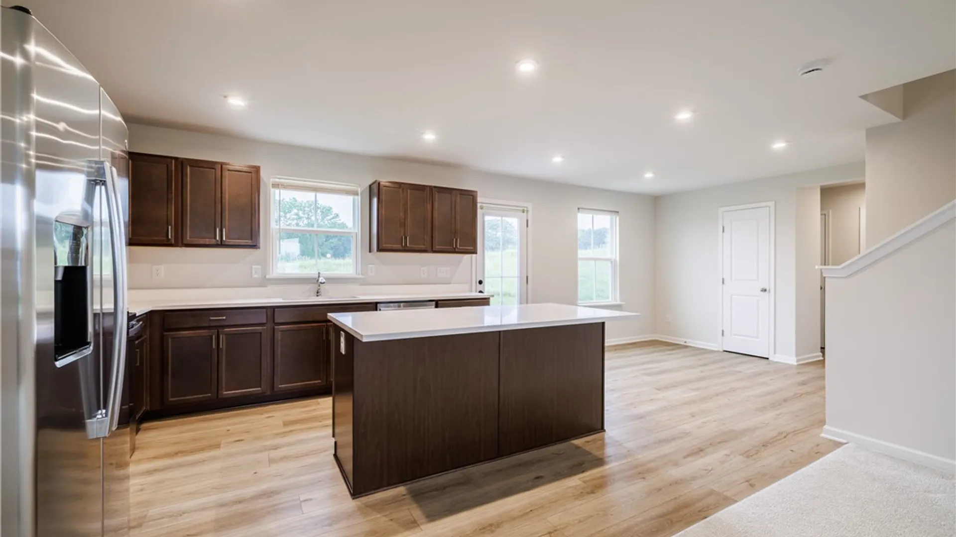 Property at 3371 Verbena Lane, Walworth, NY 14568 7