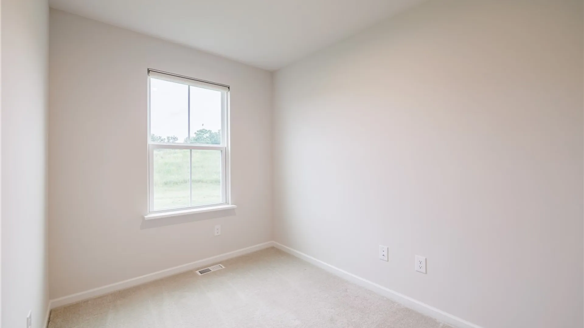 Property at 3371 Verbena Lane, Walworth, NY 14568 11