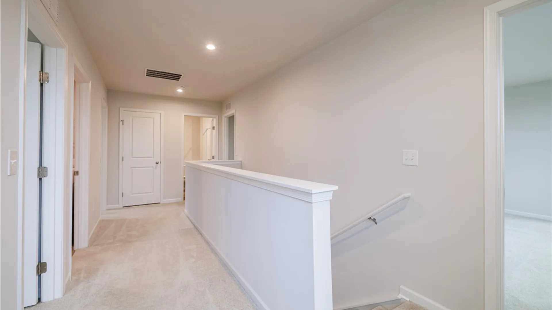 Property at 3371 Verbena Lane, Walworth, NY 14568 13