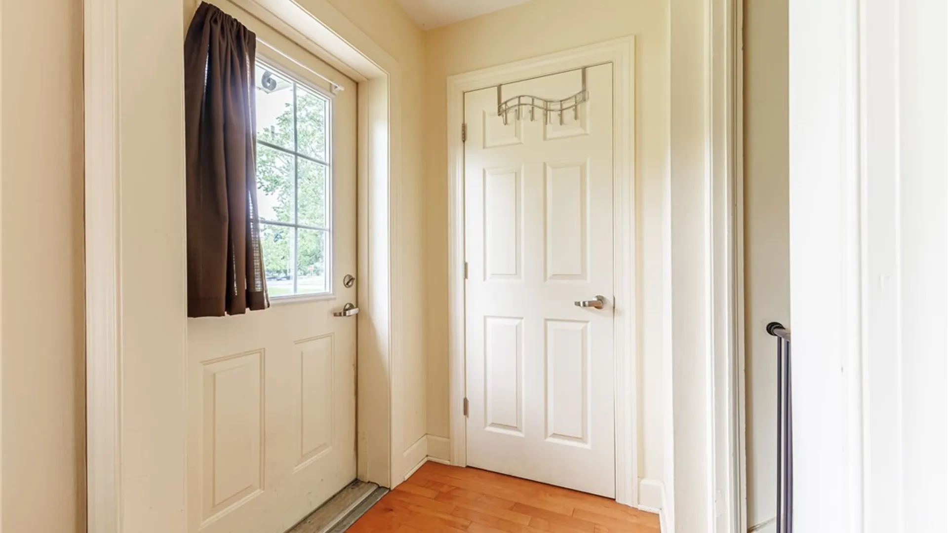 Property at 1525 Elmwood Avenue, Brighton, NY 14620 3