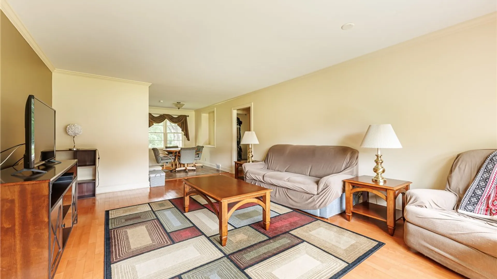 Property at 1525 Elmwood Avenue, Brighton, NY 14620 5