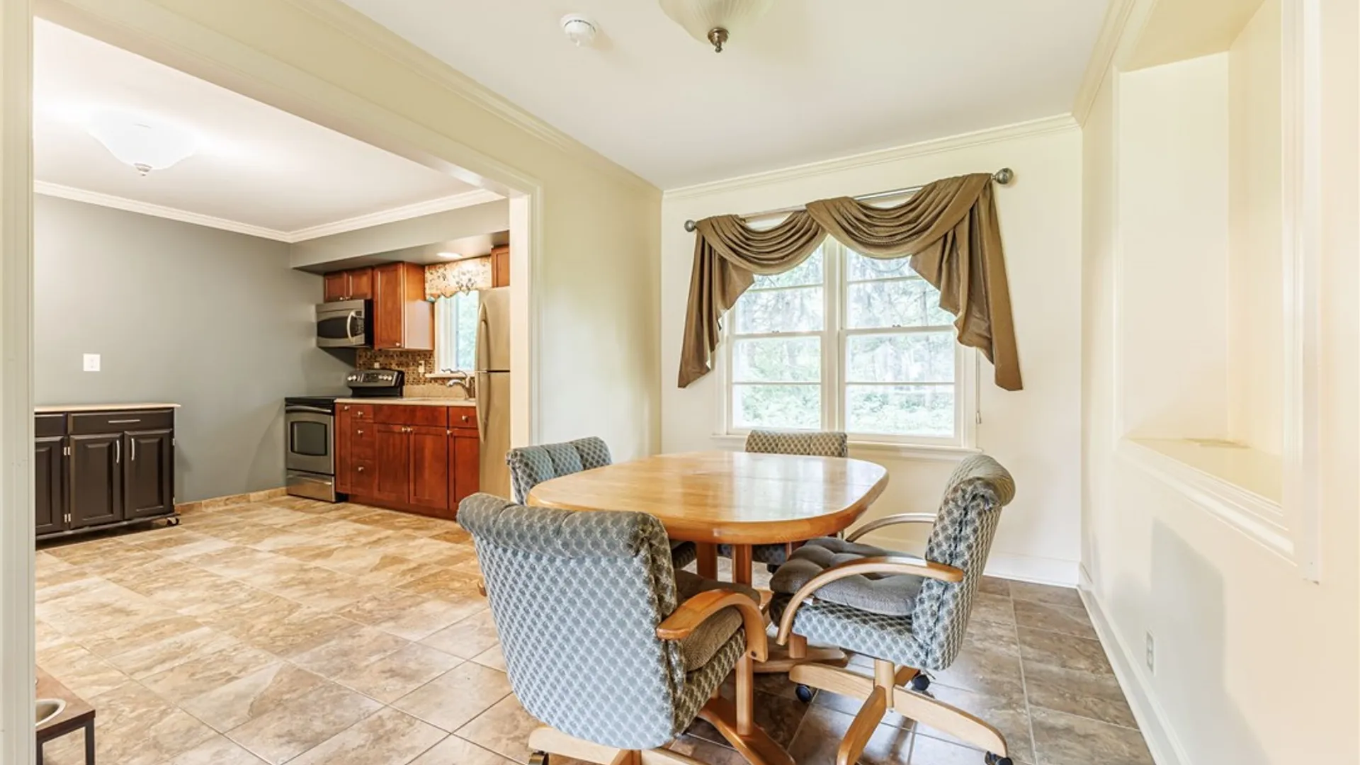 Property at 1525 Elmwood Avenue, Brighton, NY 14620 6