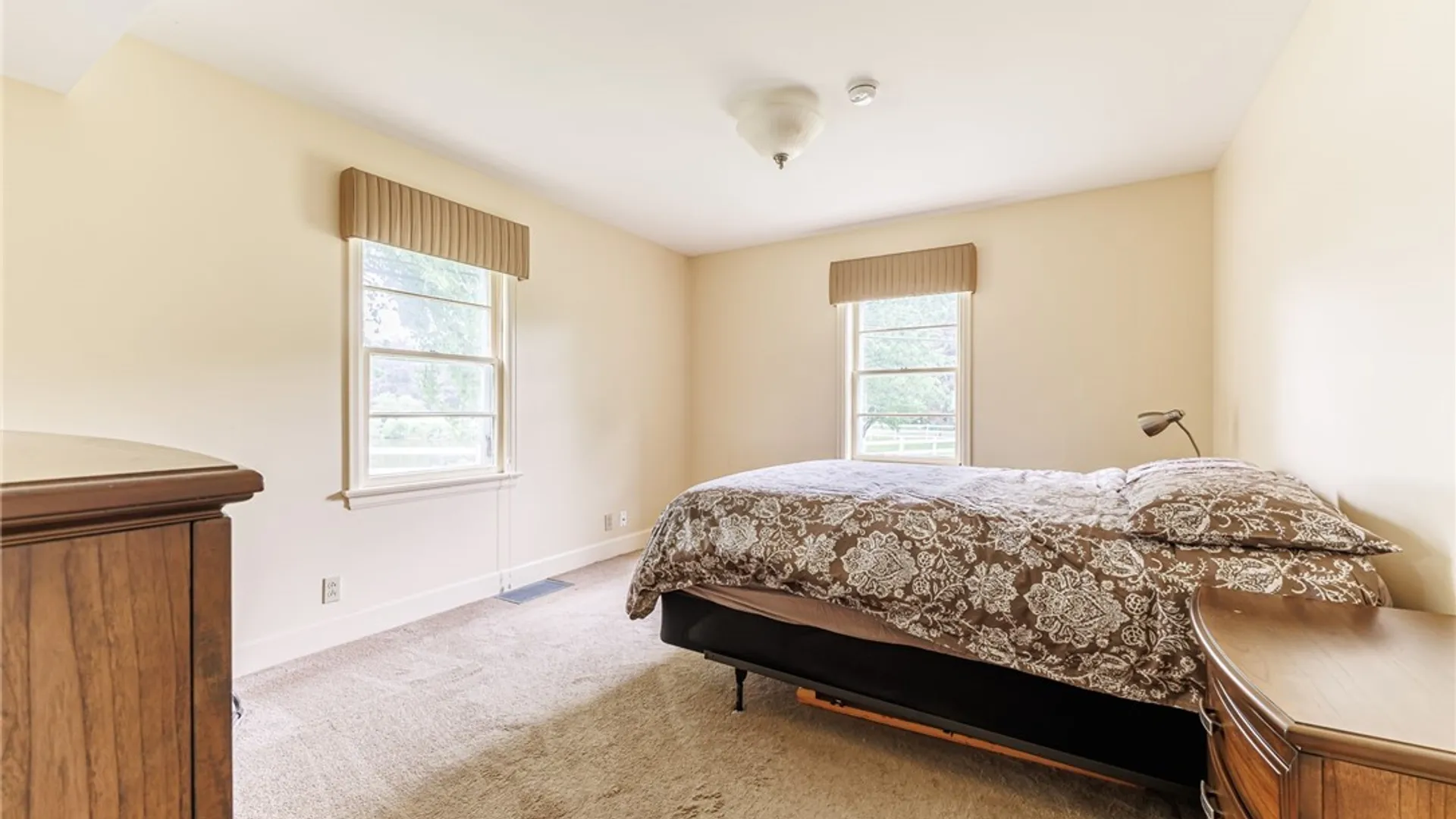 Property at 1525 Elmwood Avenue, Brighton, NY 14620 11