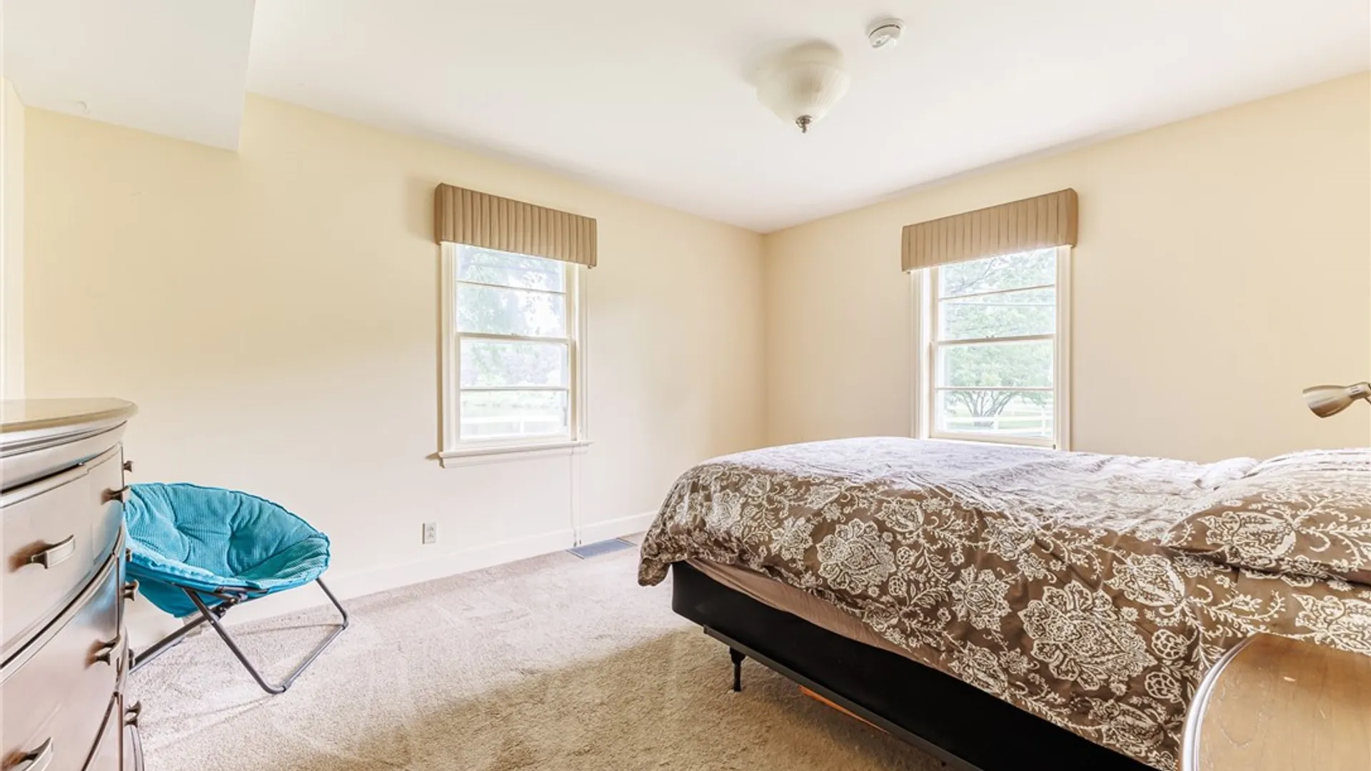 Property at 1525 Elmwood Avenue, Brighton, NY 14620 12