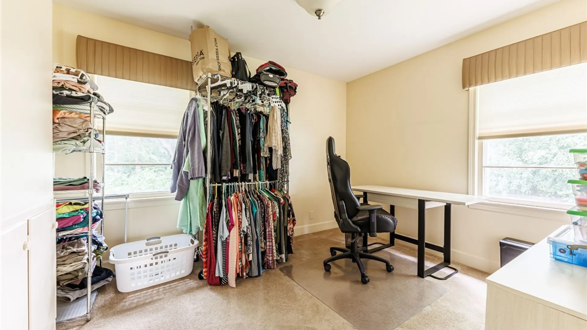 Property at 1525 Elmwood Avenue, Brighton, NY 14620 13