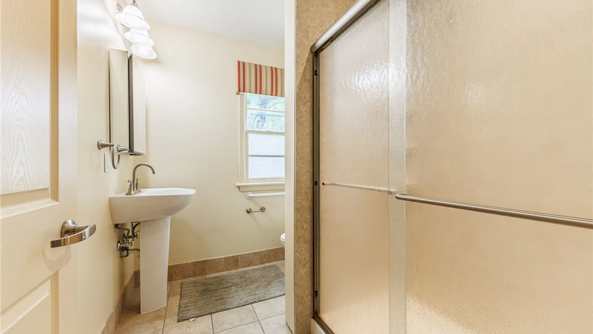 Property at 1525 Elmwood Avenue, Brighton, NY 14620 14