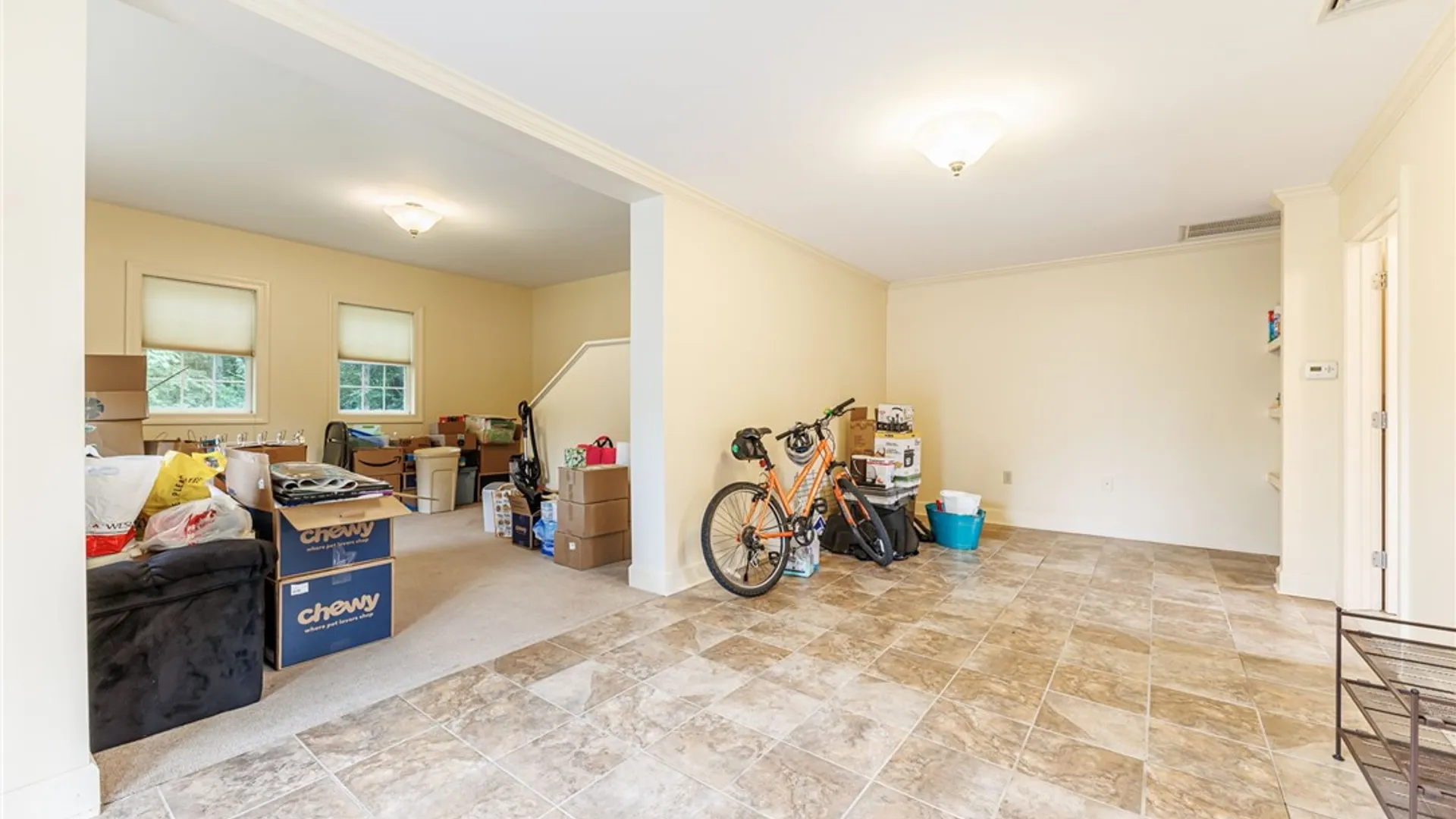 Property at 1525 Elmwood Avenue, Brighton, NY 14620 16