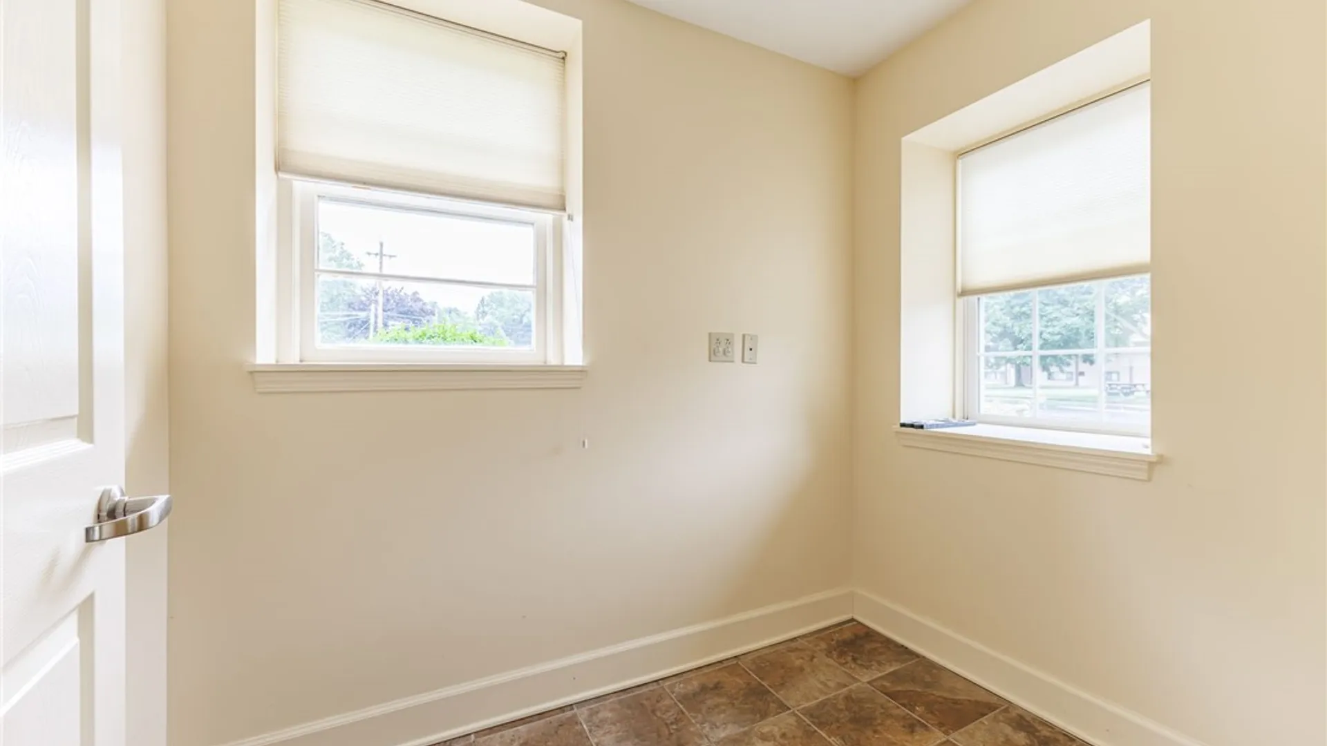 Property at 1525 Elmwood Avenue, Brighton, NY 14620 18