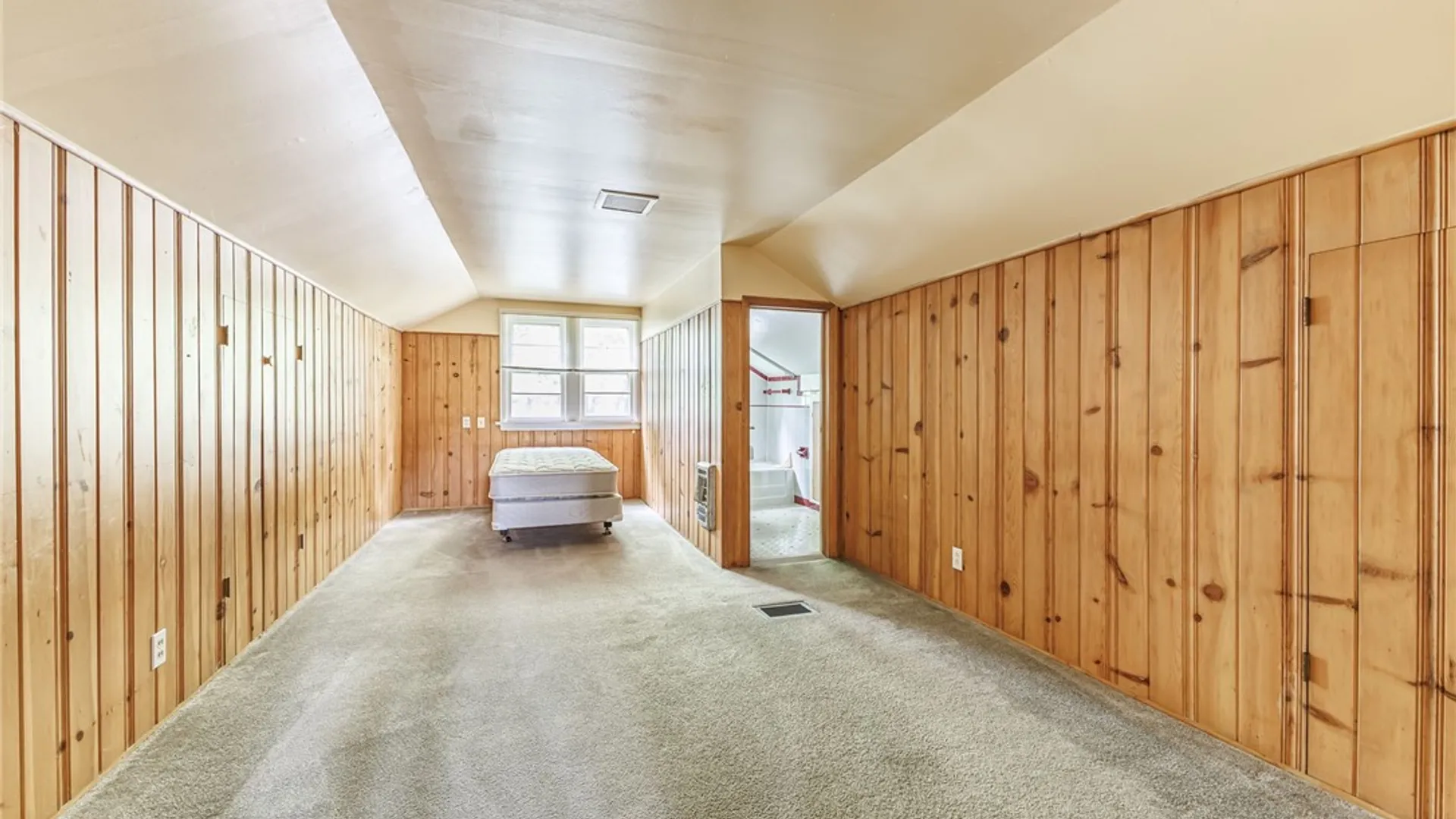 Property at 1525 Elmwood Avenue, Brighton, NY 14620 19