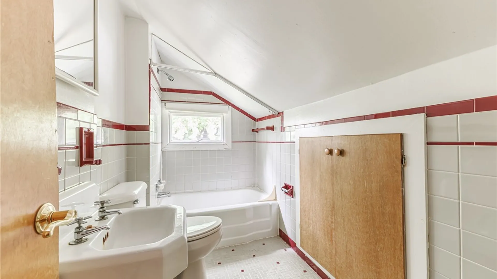 Property at 1525 Elmwood Avenue, Brighton, NY 14620 21