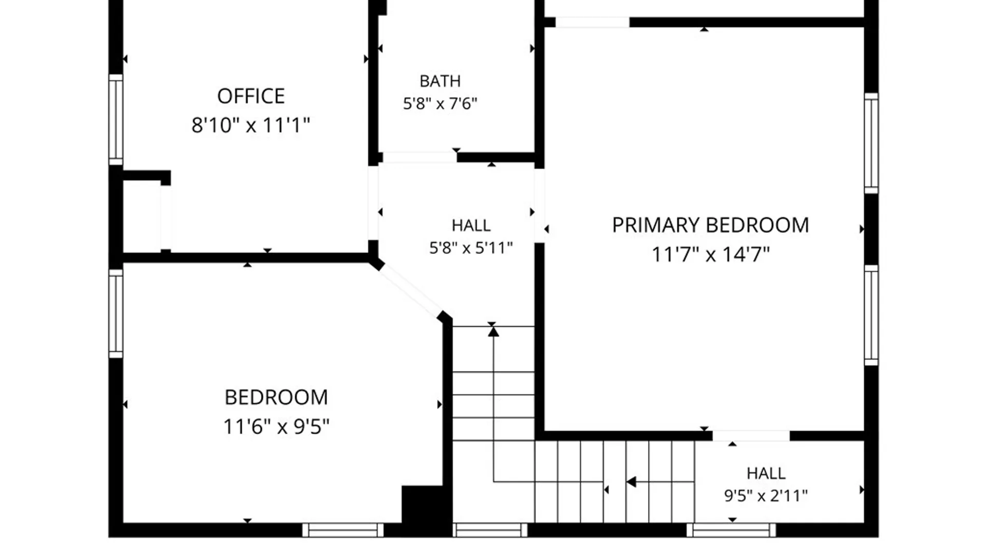 Property at 717 Helen Street, Syracuse, NY 13203 38