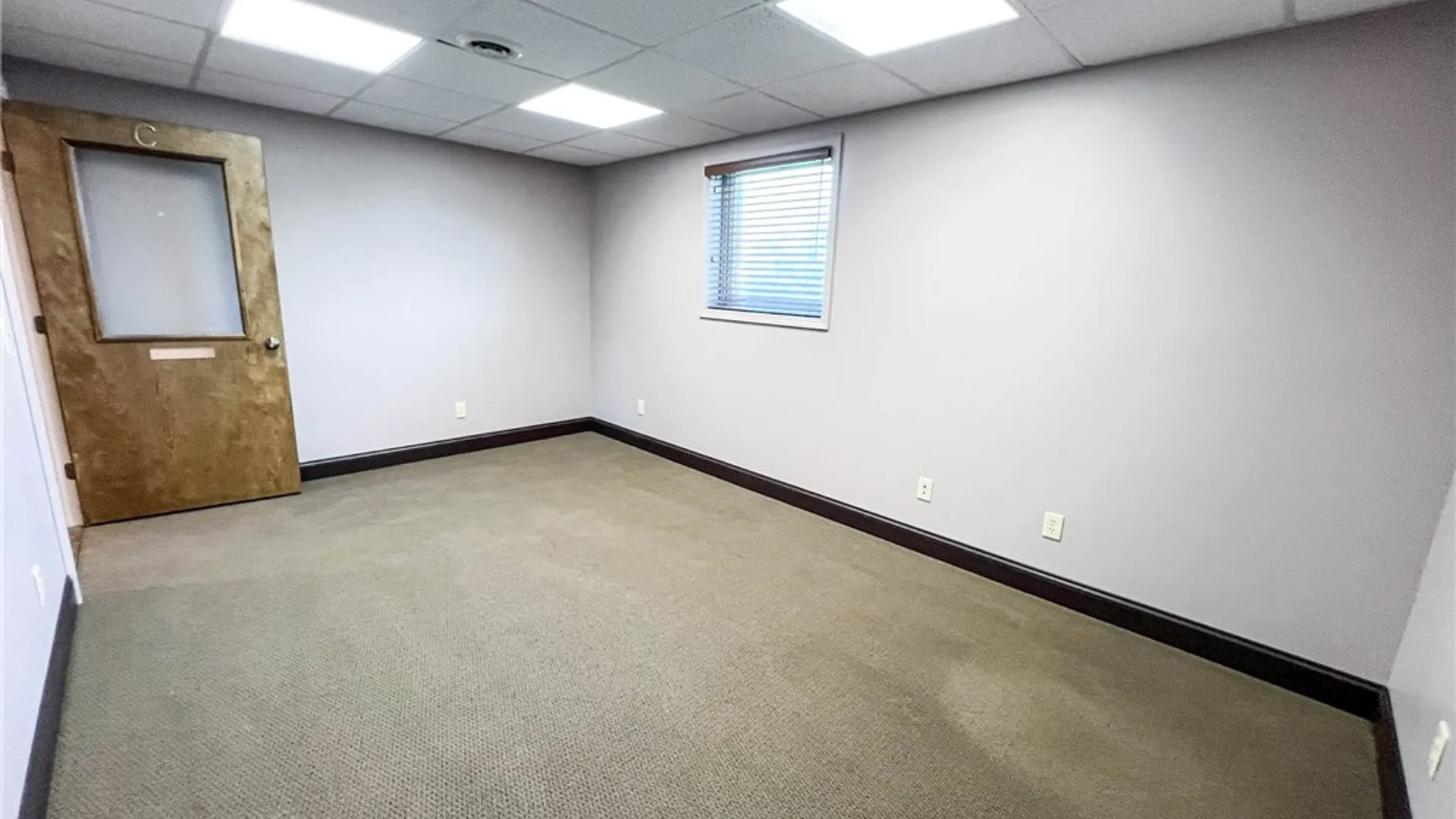 Property at 1835 N Union Street, Parma, NY 14559 8