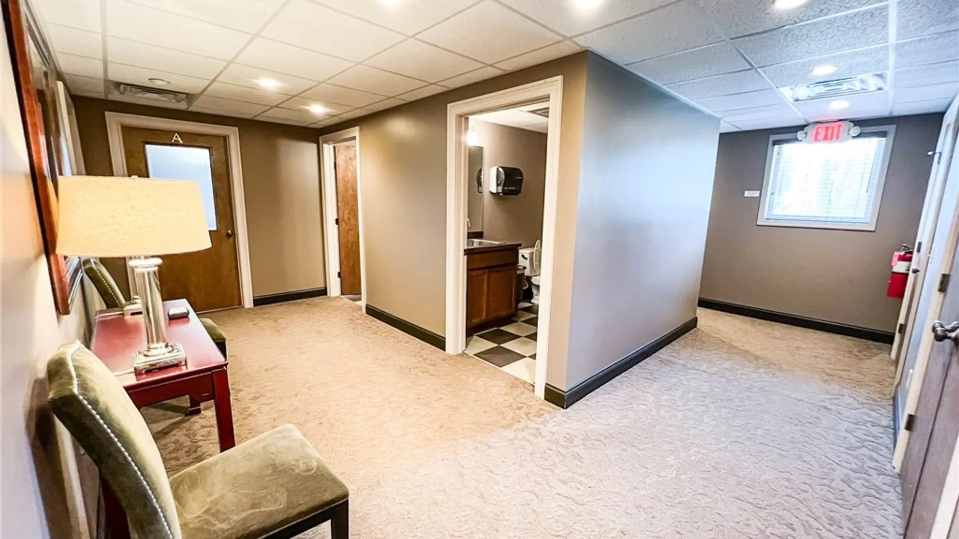 Property at 1835 N Union Street, Parma, NY 14559 3