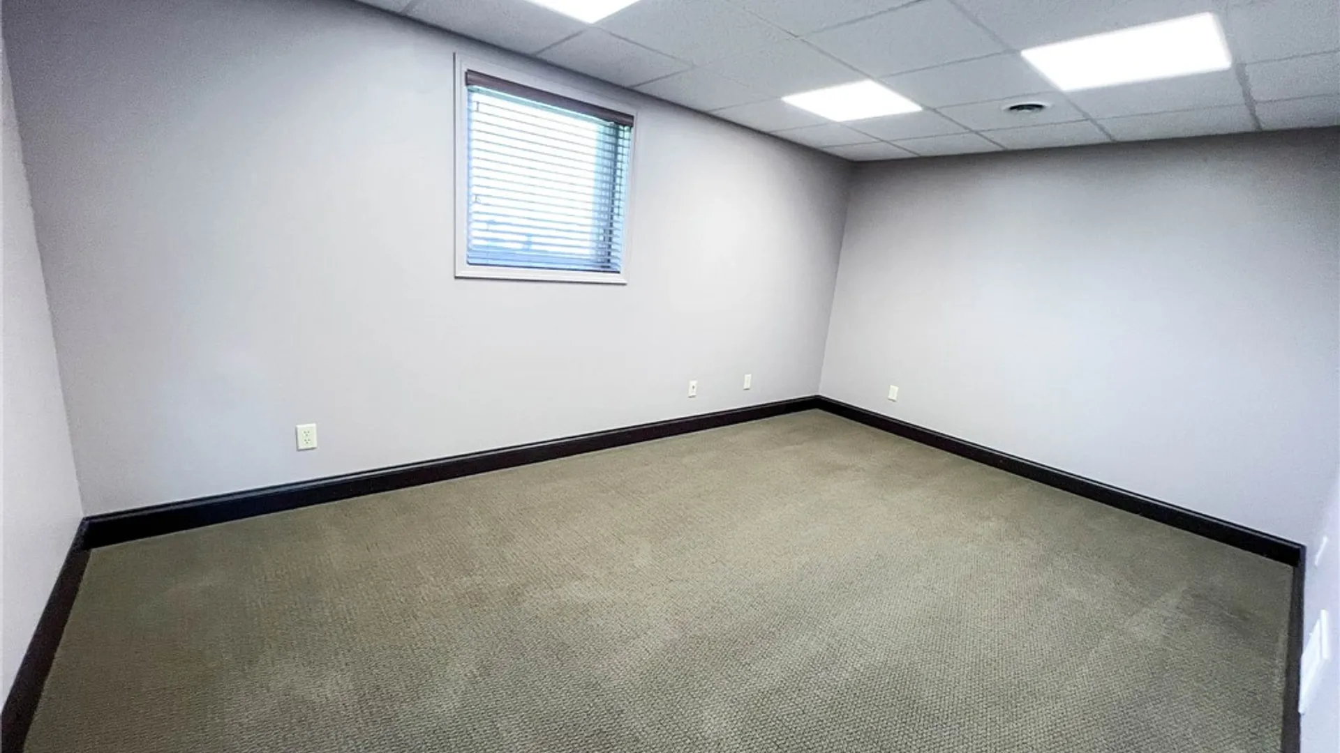 Property at 1835 N Union Street, Parma, NY 14559 5