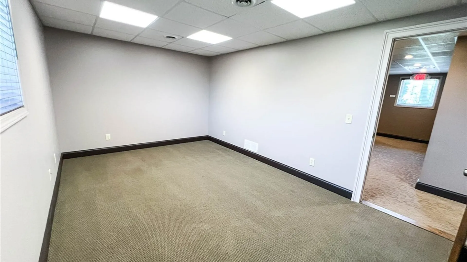 Property at 1835 N Union Street, Parma, NY 14559 6