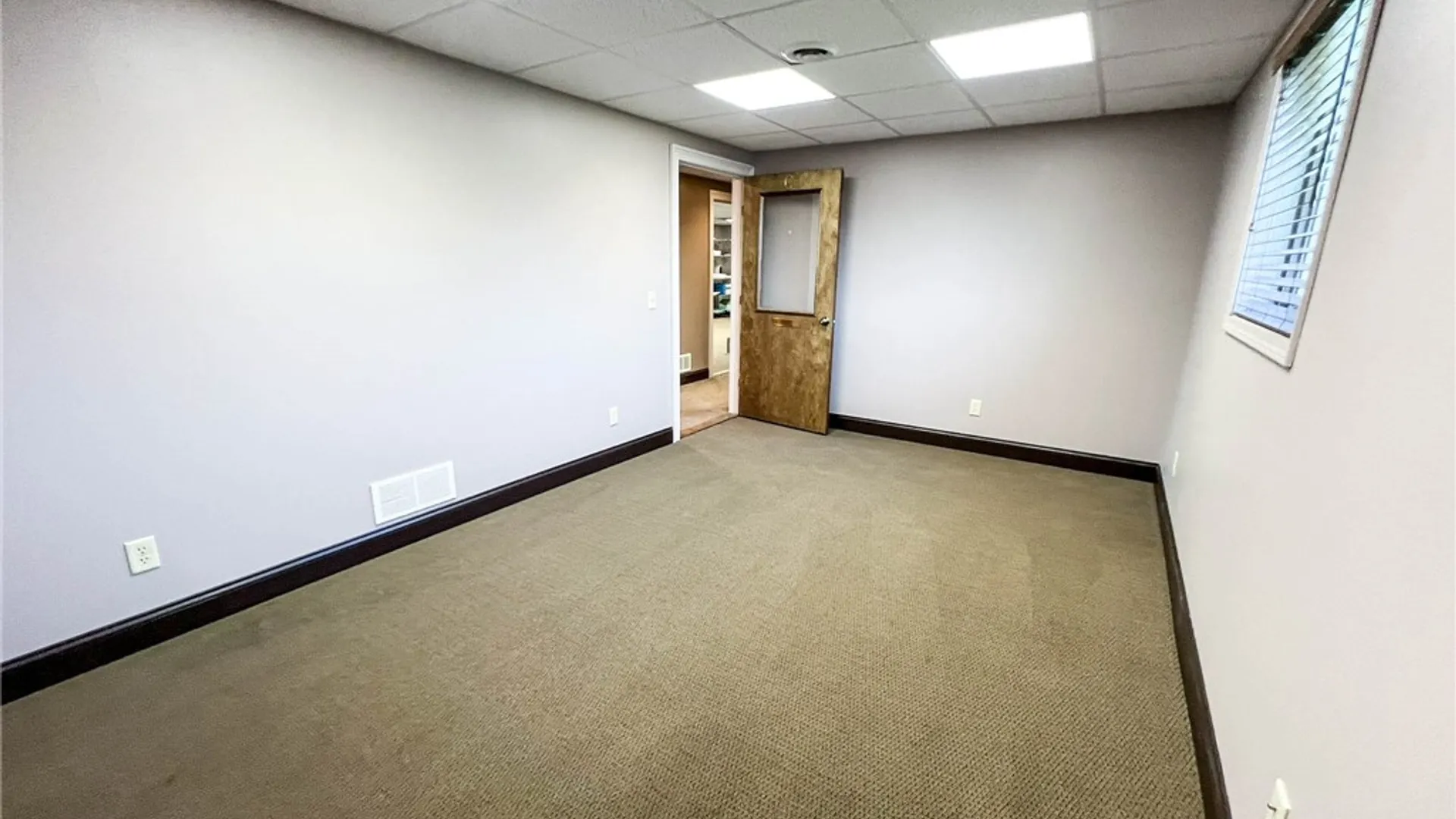 Property at 1835 N Union Street, Parma, NY 14559 7