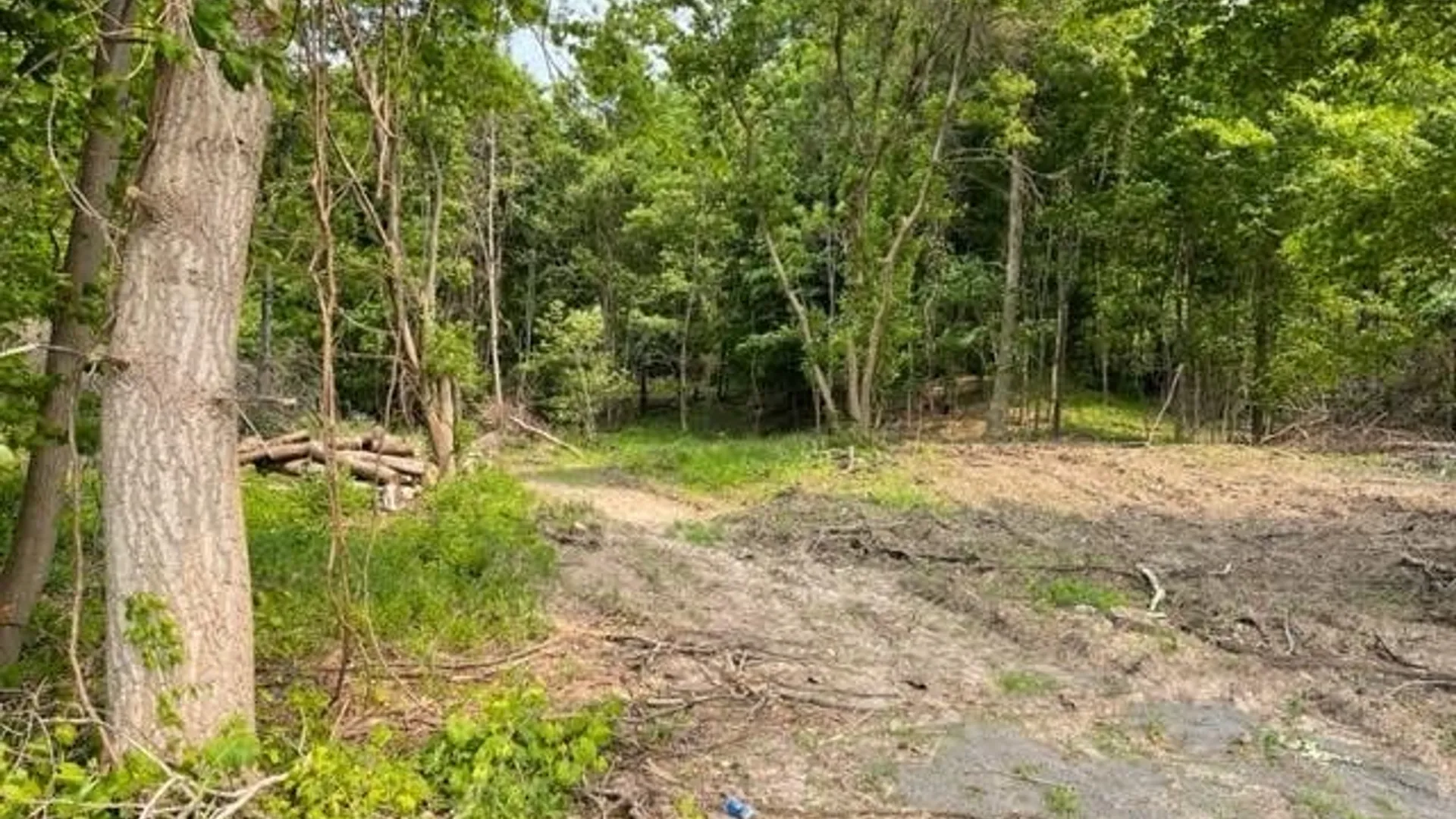 Property at Harp Rd Road, Lincoln, NY 13032 3