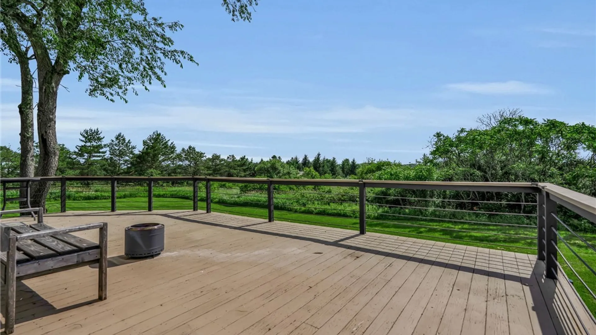 Property at 6197 Curriers Road, Arcade, NY 14009 7