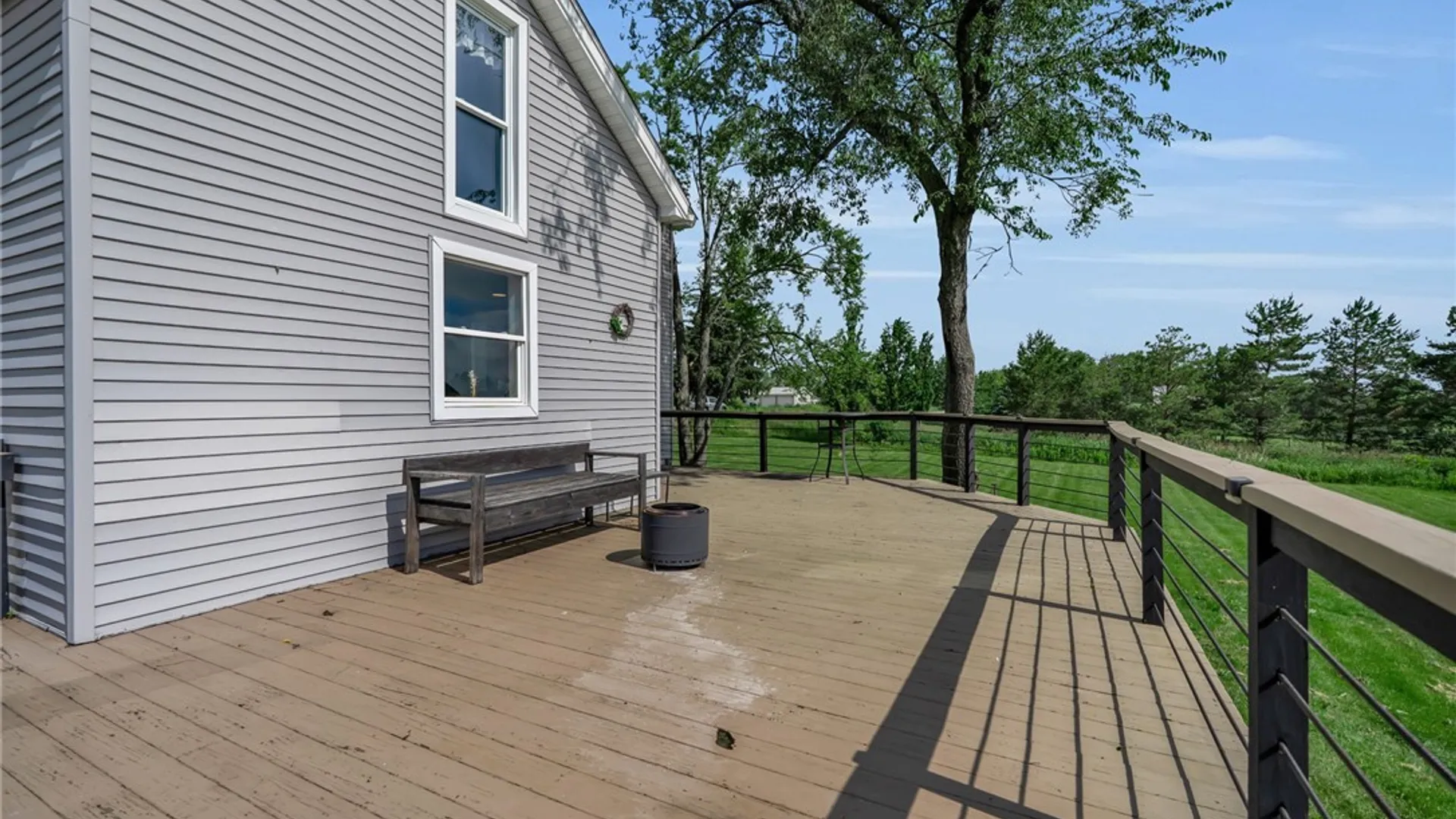 Property at 6197 Curriers Road, Arcade, NY 14009 10