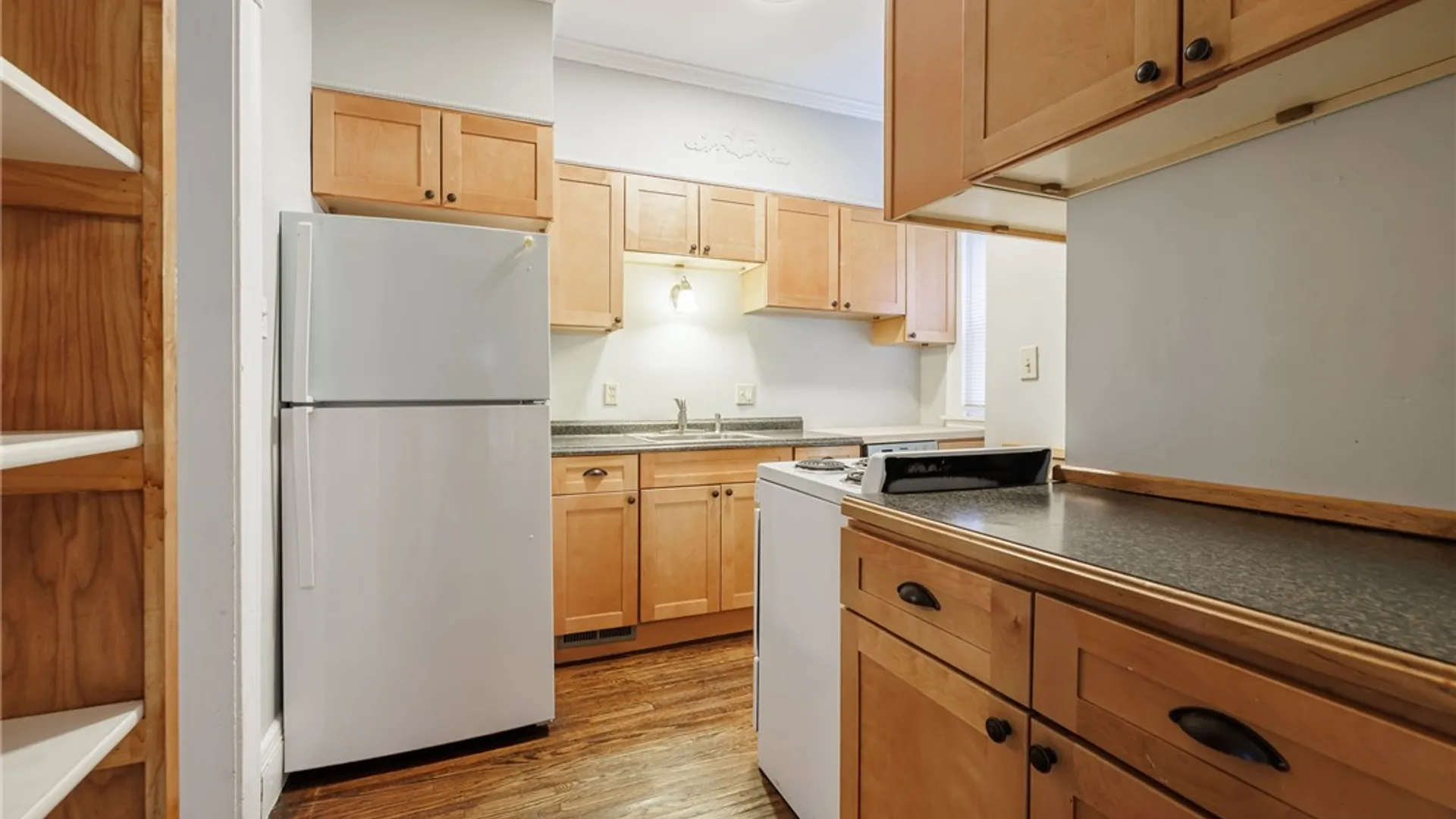 Property at 36 Morningside Park, Rochester, NY 14607 10