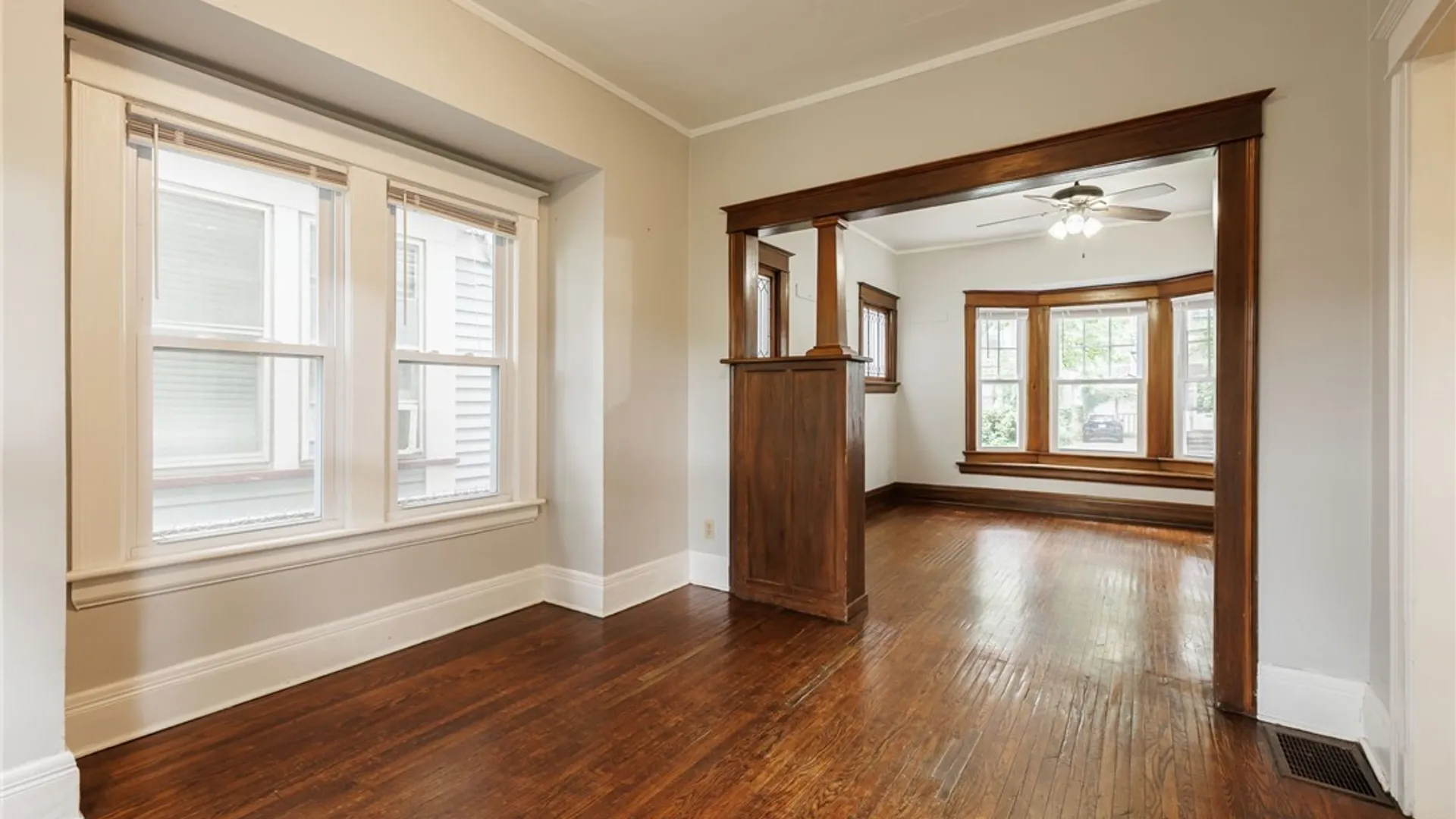 Property at 36 Morningside Park, Rochester, NY 14607 9