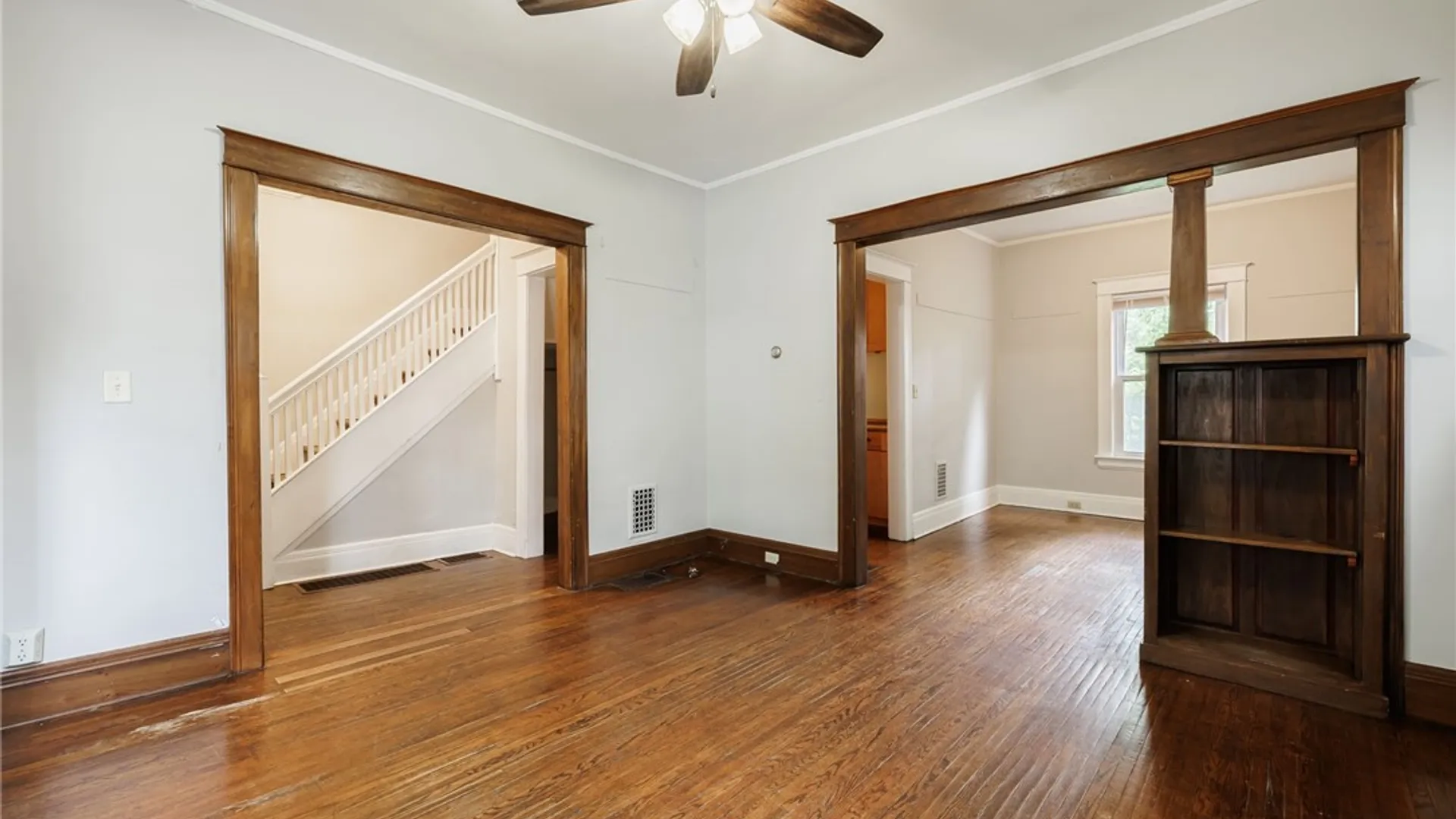 Property at 36 Morningside Park, Rochester, NY 14607 6