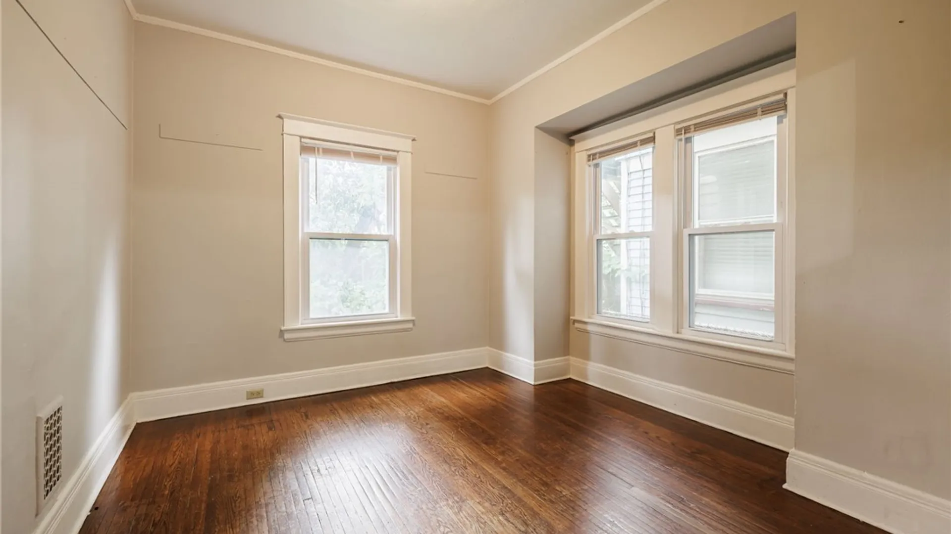 Property at 36 Morningside Park, Rochester, NY 14607 21