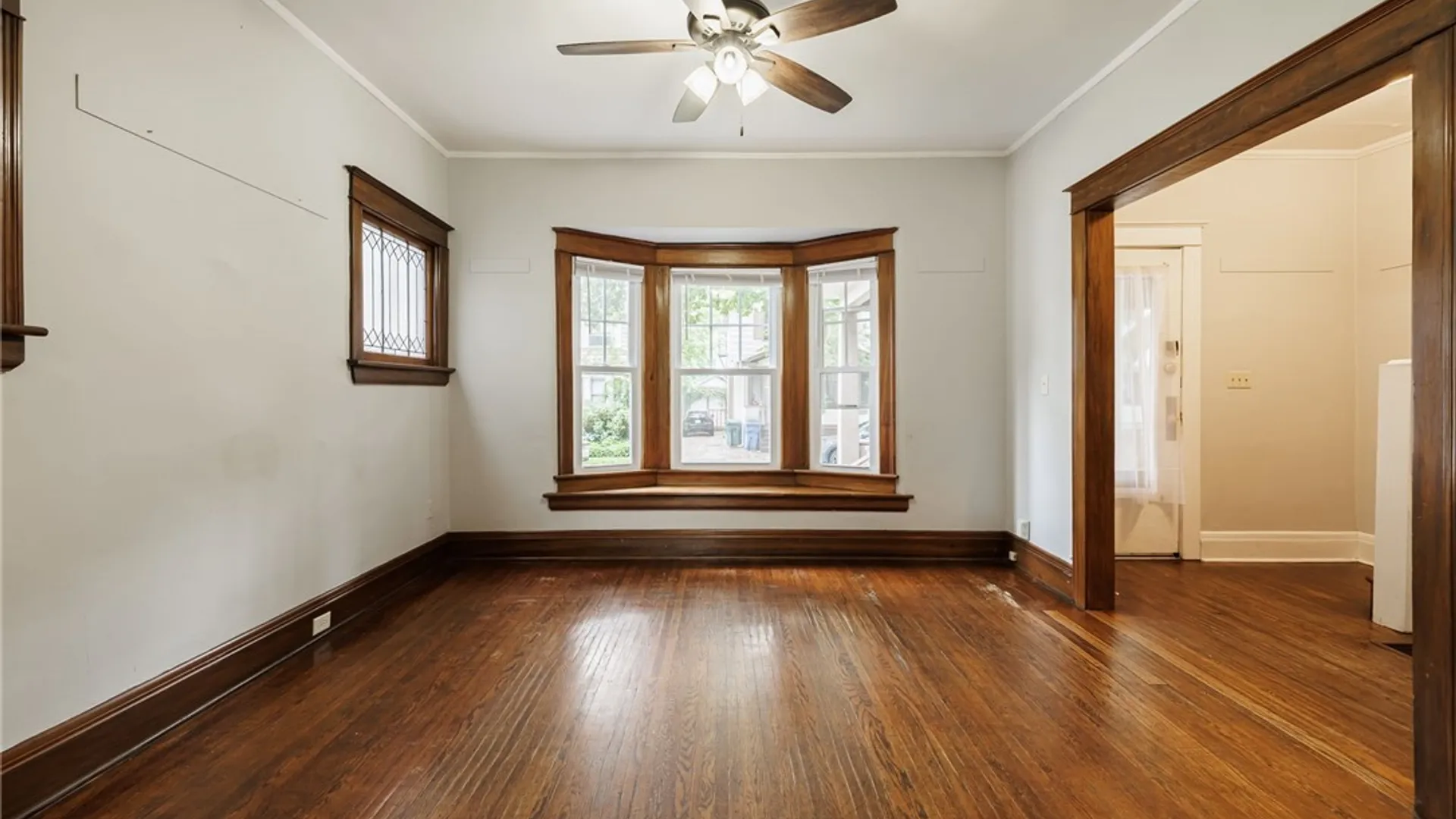 Property at 36 Morningside Park, Rochester, NY 14607 7